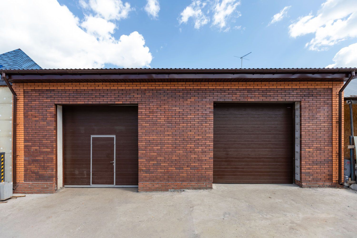 Кирпич керамический лицевой Ликолор Тайга морион на заре гладкий 0,7 НФ – купить по низкой цене в Тюмени в интернет-магазине Стройснаб Кирпич керамический лицевой Ликолор Тайга морион на заре гладкий 0,7 НФ в Тюмени