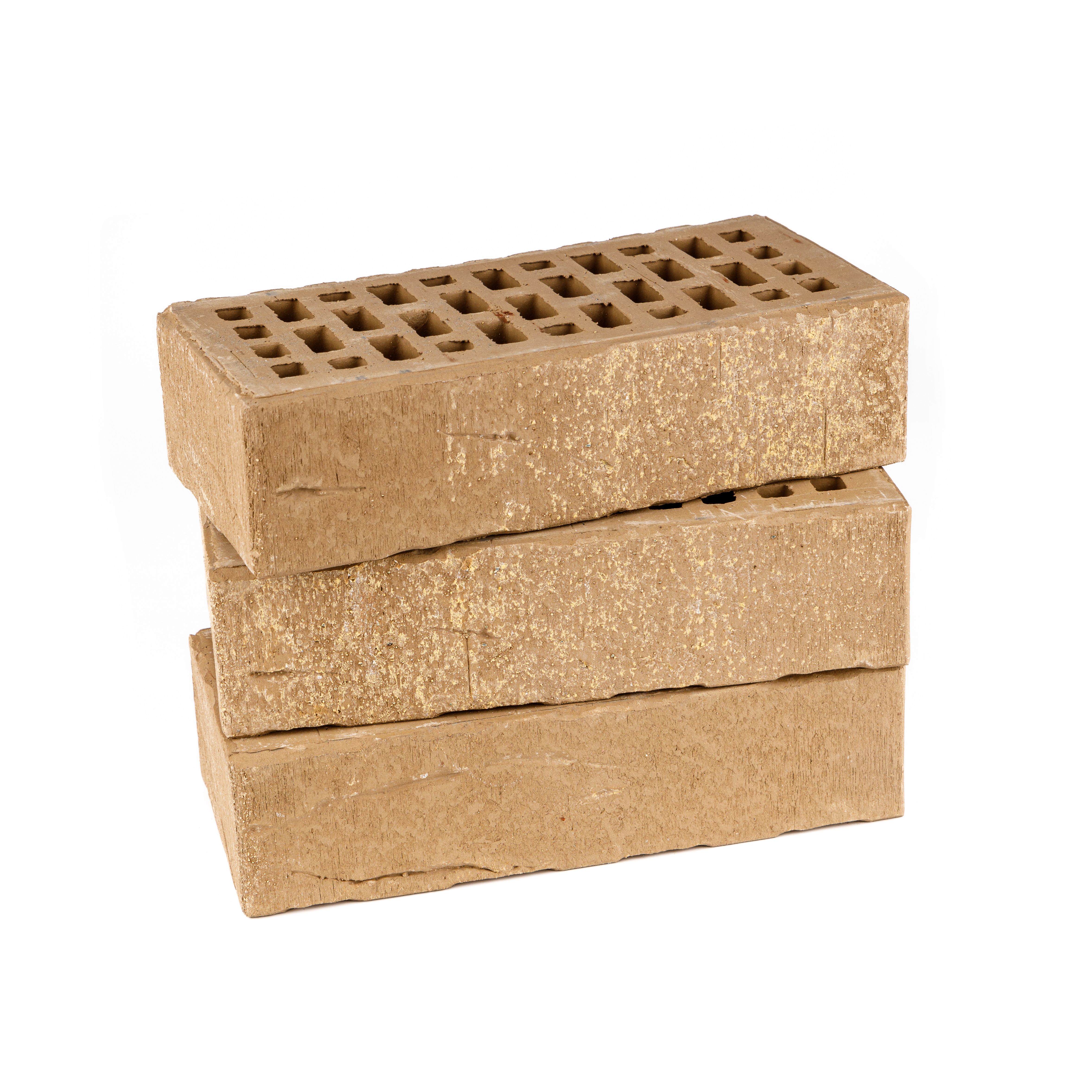 Кирпич керамический лицевой Ликолор Тайга Вулканы Хранитель времени 1 НФ – купить по низкой цене в Тюмени в интернет-магазине Стройснаб Кирпич керамический лицевой Ликолор Тайга Вулканы Хранитель времени 1 НФ в Тюмени