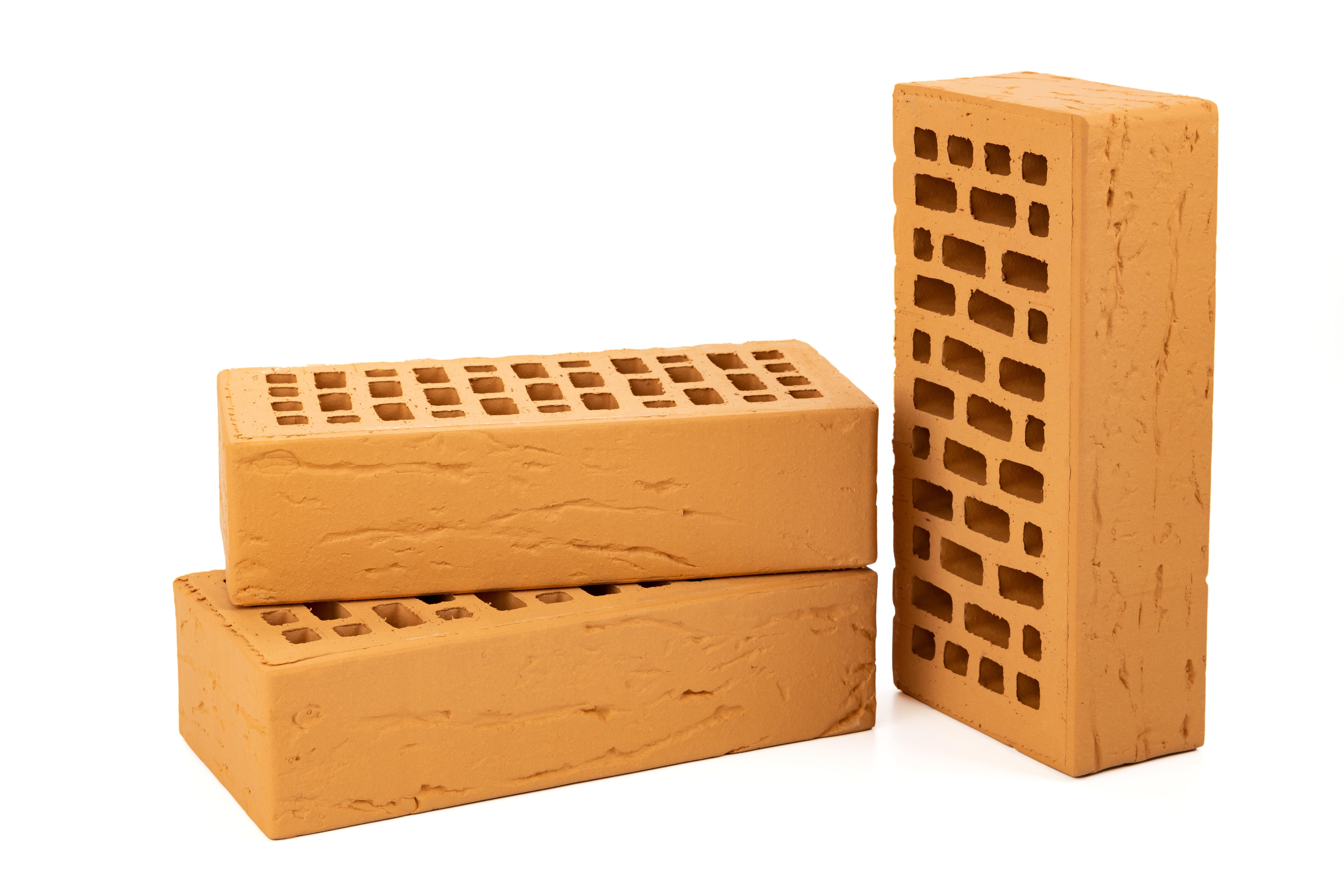 Кирпич керамический лицевой Ликолор соломенный королевский двор 1 НФ – купить по низкой цене в Тюмени в интернет-магазине Стройснаб Кирпич керамический лицевой Ликолор соломенный королевский двор 1 НФ в Тюмени