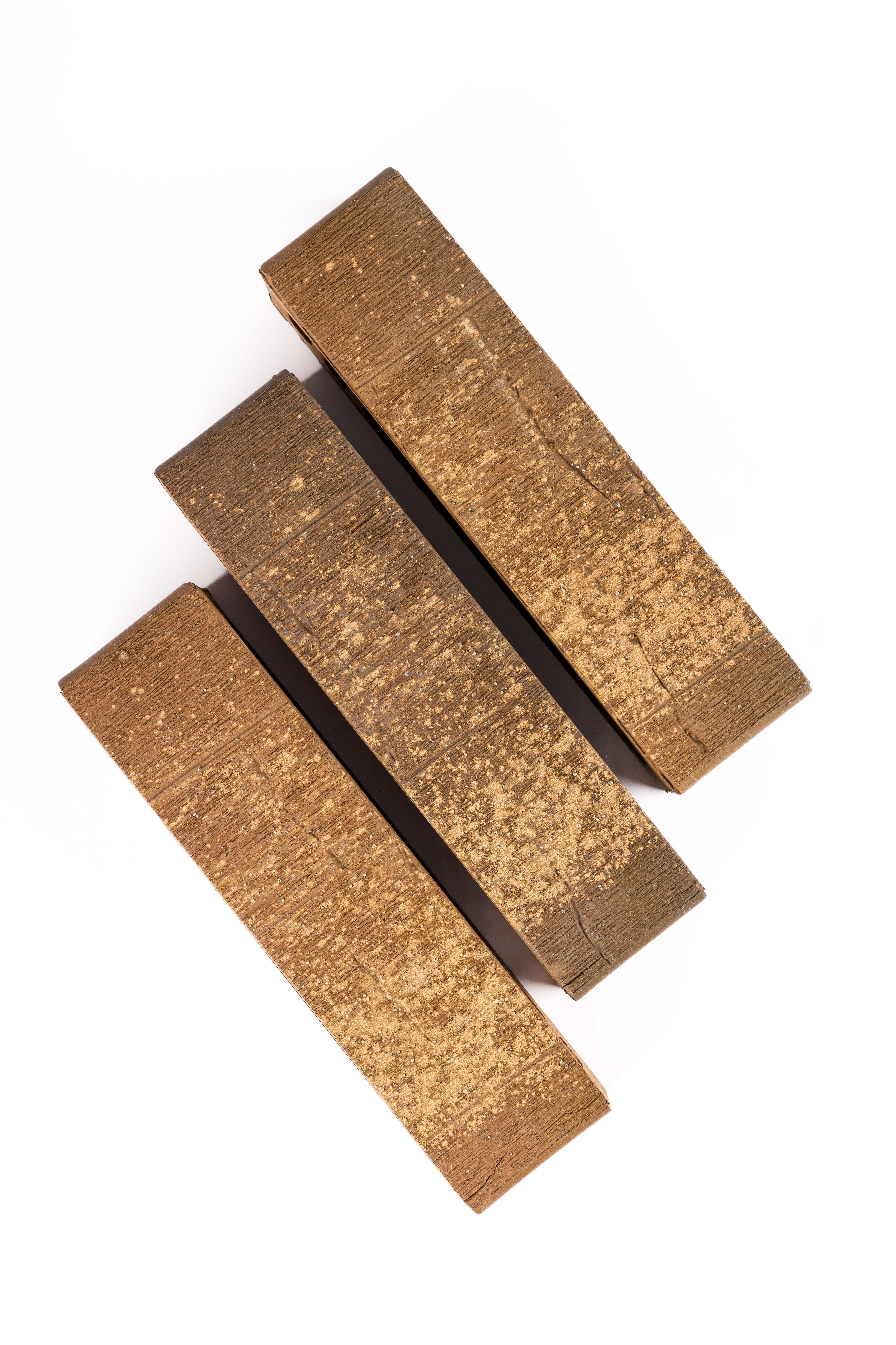 Кирпич керамический лицевой Ликолор Тайга Вулканы Дар земли 1 НФ – купить по низкой цене в Тюмени в интернет-магазине Стройснаб Кирпич керамический лицевой Ликолор Тайга Вулканы Дар земли 1 НФ в Тюмени