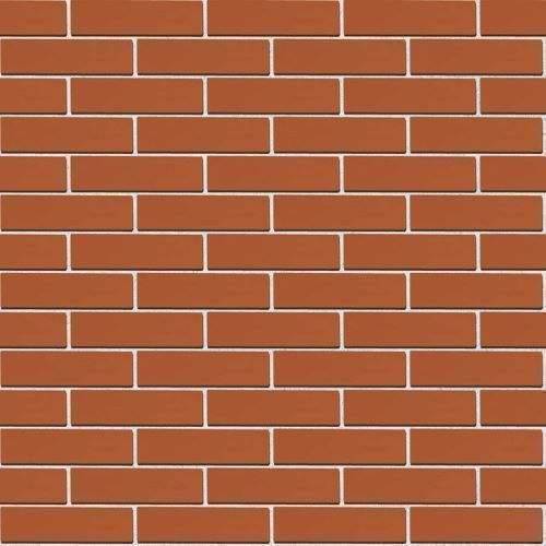 Кирпич керамический лицевой ОСМиБТ красный гладкий 0,7 НФ – купить по низкой цене в Тюмени в интернет-магазине Стройснаб Кирпич керамический лицевой ОСМиБТ красный гладкий 0,7 НФ в Тюмени