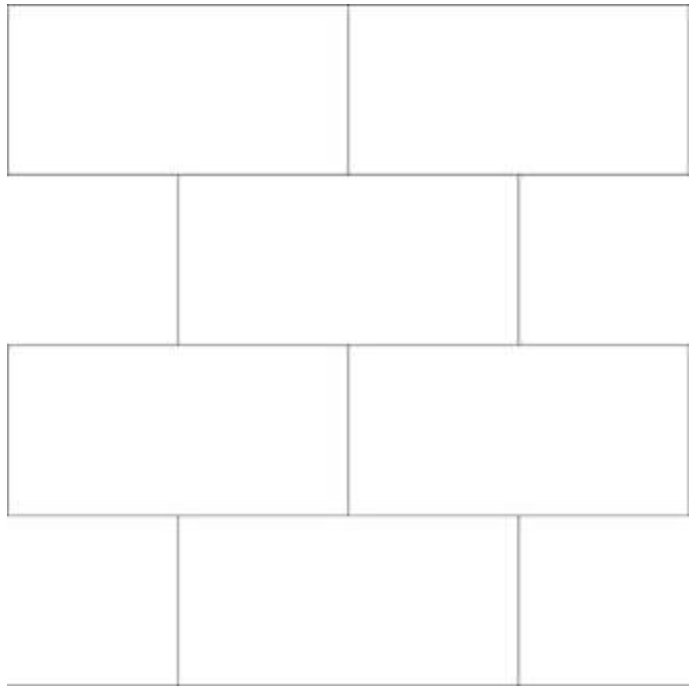 Тротуарная плитка Поревит Гранит "ПРЯМОУГОЛЬНИК" Б.2.П.6 Тротуарная плитка Поревит Гранит "ПРЯМОУГОЛЬНИК" Б.2.П.6