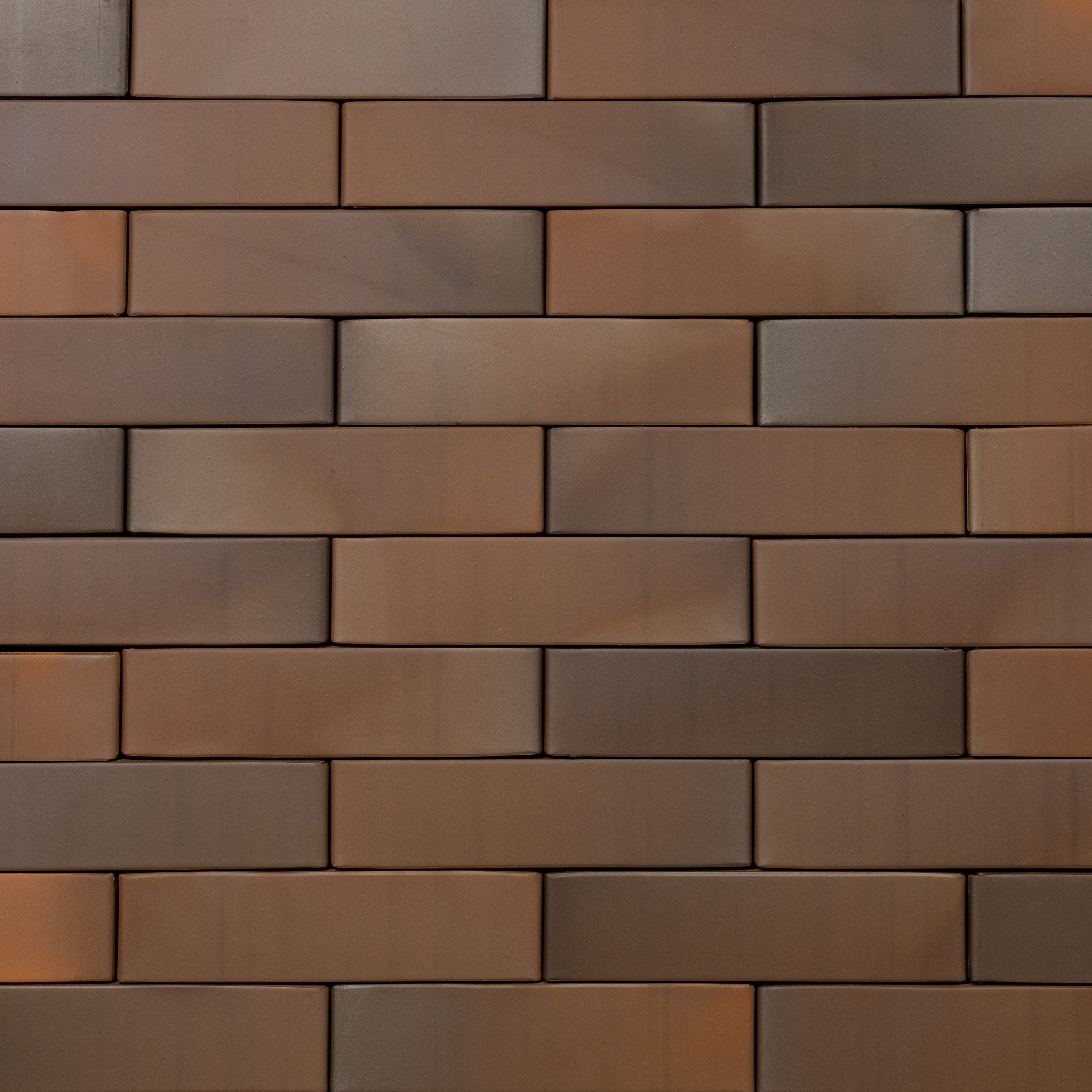 Кирпич керамический лицевой Ликолор флеш гладкий 0,7 НФ – купить по низкой цене в Тюмени в интернет-магазине Стройснаб Кирпич керамический лицевой Ликолор флеш гладкий 0,7 НФ в Тюмени