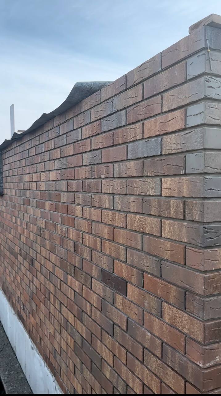 Кирпич керамический лицевой Ликолор Тайга Вулканы Дар земли 1 НФ – купить по низкой цене в Тюмени в интернет-магазине Стройснаб Кирпич керамический лицевой Ликолор Тайга Вулканы Дар земли 1 НФ в Тюмени