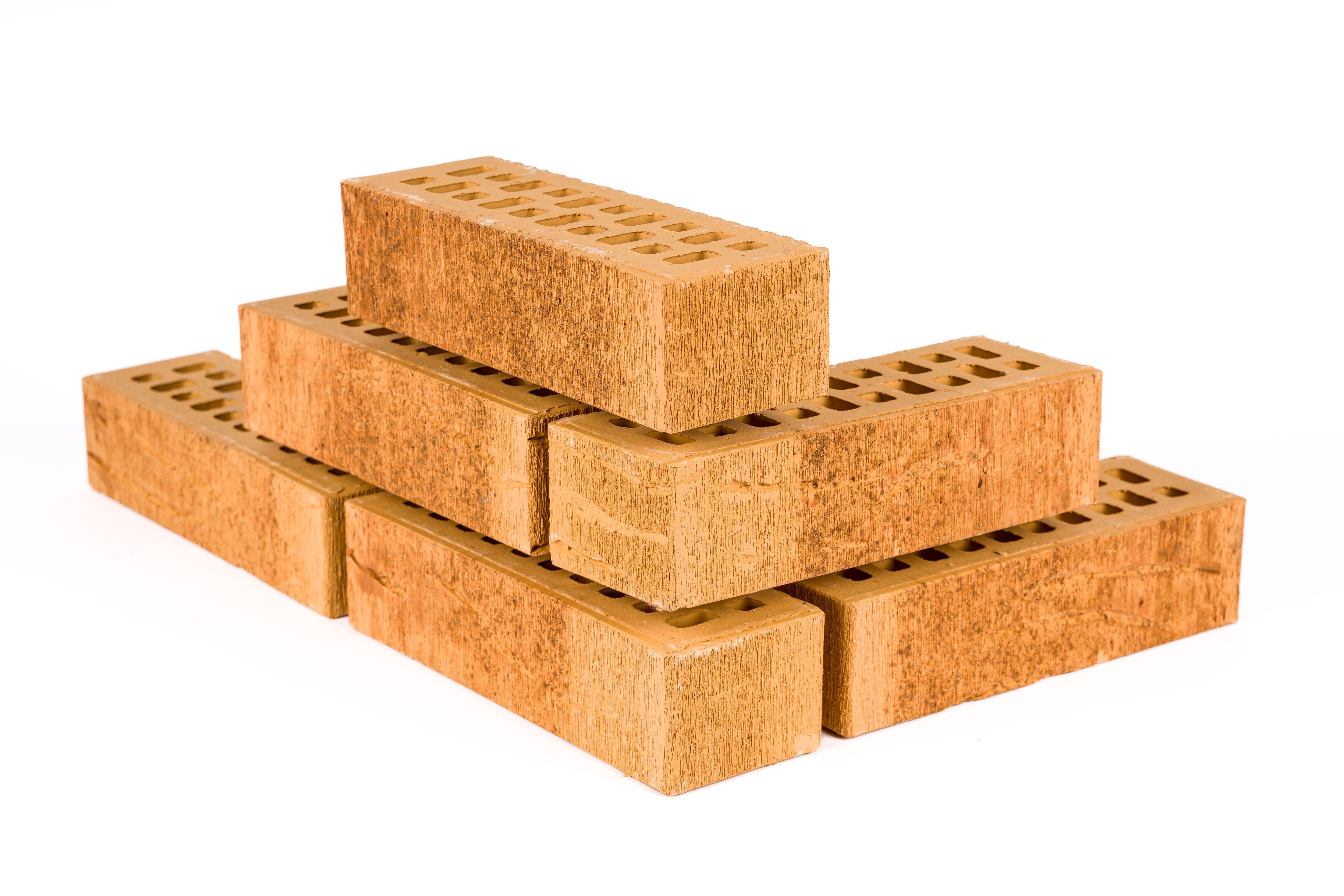 Кирпич керамический лицевой Ликолор Тайга Вулканы Камень счастья 0,7 НФ – купить по низкой цене в Тюмени в интернет-магазине Стройснаб Кирпич керамический лицевой Ликолор Тайга Вулканы Камень счастья 0,7 НФ в Тюмени