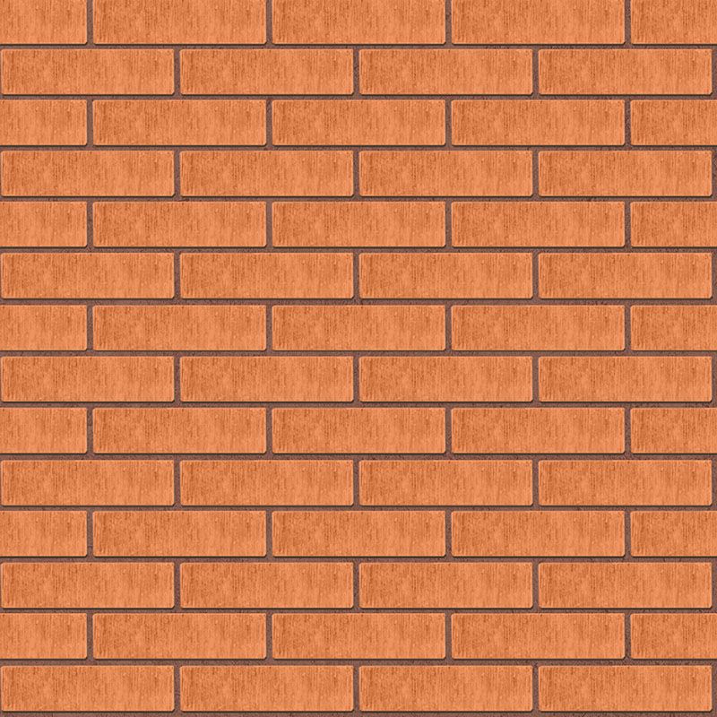 Кирпич керамический лицевой ОСМиБТ красный бархат 1 НФ – купить по низкой цене в Тюмени в интернет-магазине Стройснаб Кирпич керамический лицевой ОСМиБТ красный бархат 1 НФ в Тюмени