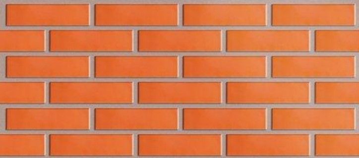 Кирпич керамический Магма ЕВРО 0,7 НФ Красный гладкий – купить по низкой цене в Тюмени в интернет-магазине Стройснаб Кирпич керамический Магма ЕВРО 0,7 НФ Красный гладкий в Тюмени