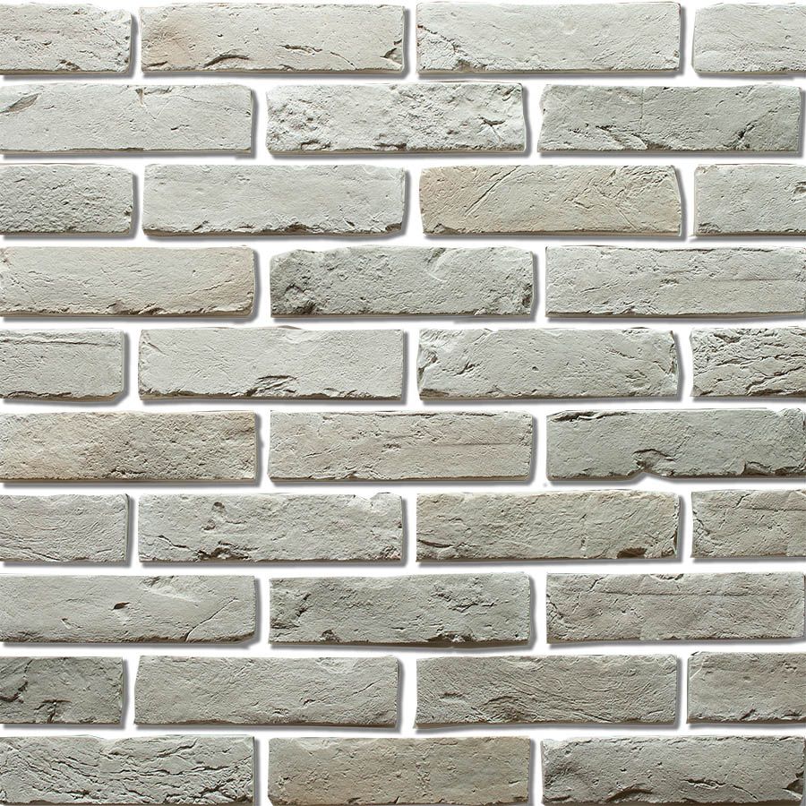 Декоративный кирпич Камелот Венеция в Тюмени