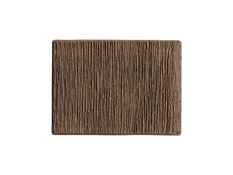 Кирпич керамический лицевой ОСМиБТ коричневый бархат 1,4 НФ – купить по низкой цене в Тюмени в интернет-магазине Стройснаб Кирпич керамический лицевой ОСМиБТ коричневый бархат 1,4 НФ в Тюмени