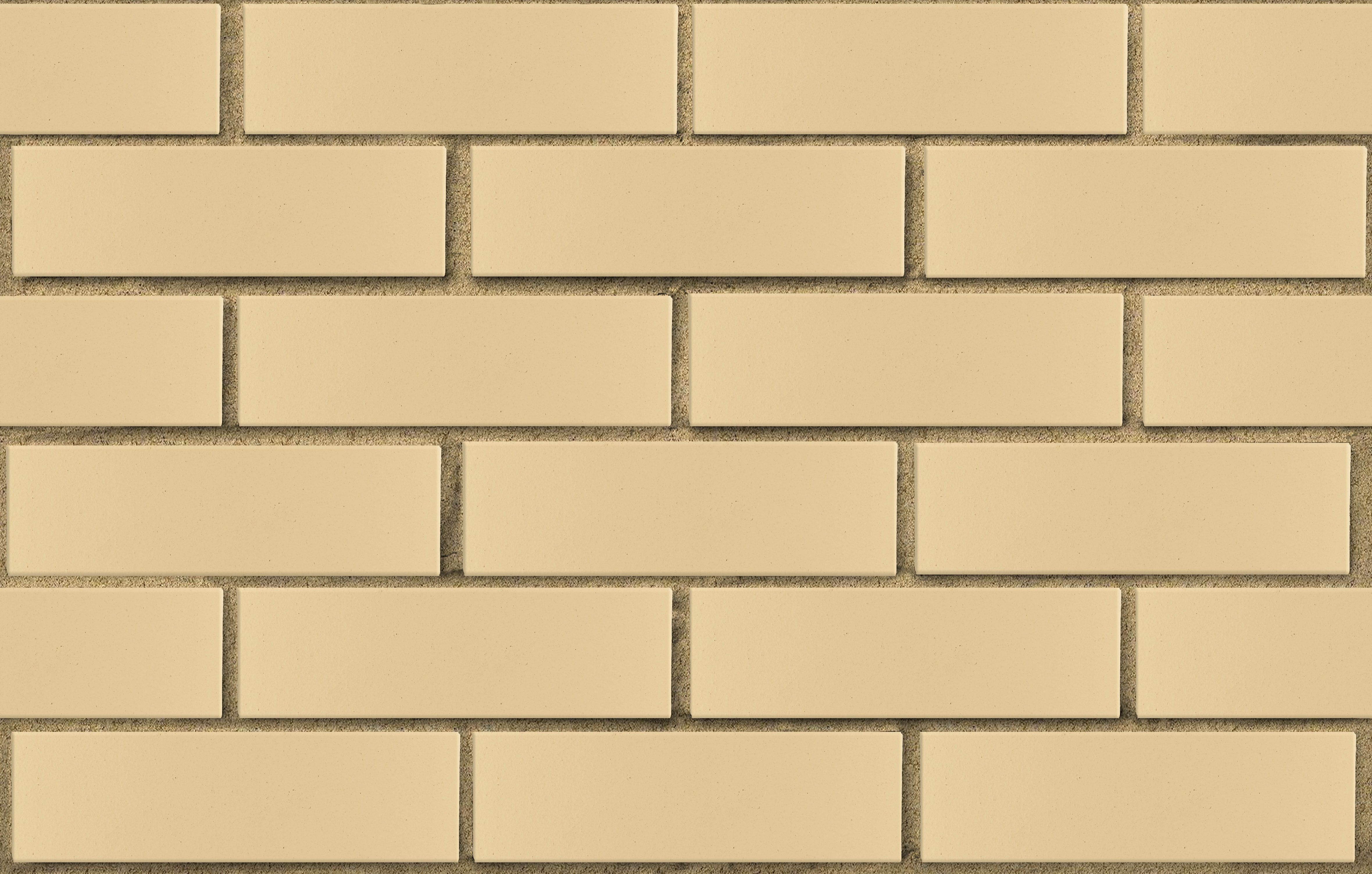 Кирпич керамический ЛСР одинарный бежевый гладкий – купить по низкой цене в Тюмени в интернет-магазине Стройснаб Кирпич керамический ЛСР одинарный бежевый гладкий в Тюмени