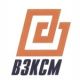 ВЗКСМ (пос.Винзили)