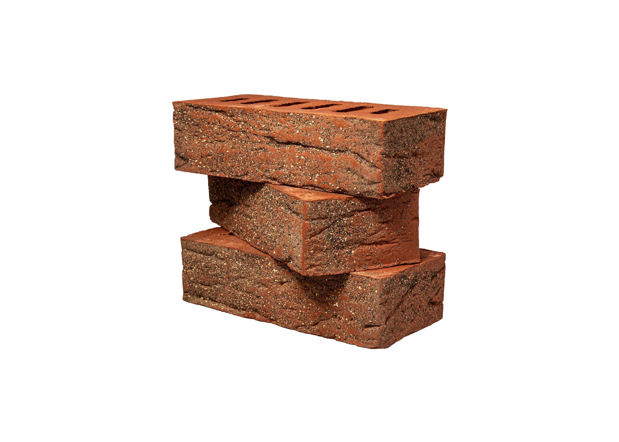 Кирпич клинкерный Faber Jar Чудской 215*102*65 мм – купить по низкой цене в Тюмени в интернет-магазине Стройснаб Кирпич клинкерный Faber Jar Чудской 215*102*65 мм в Тюмени