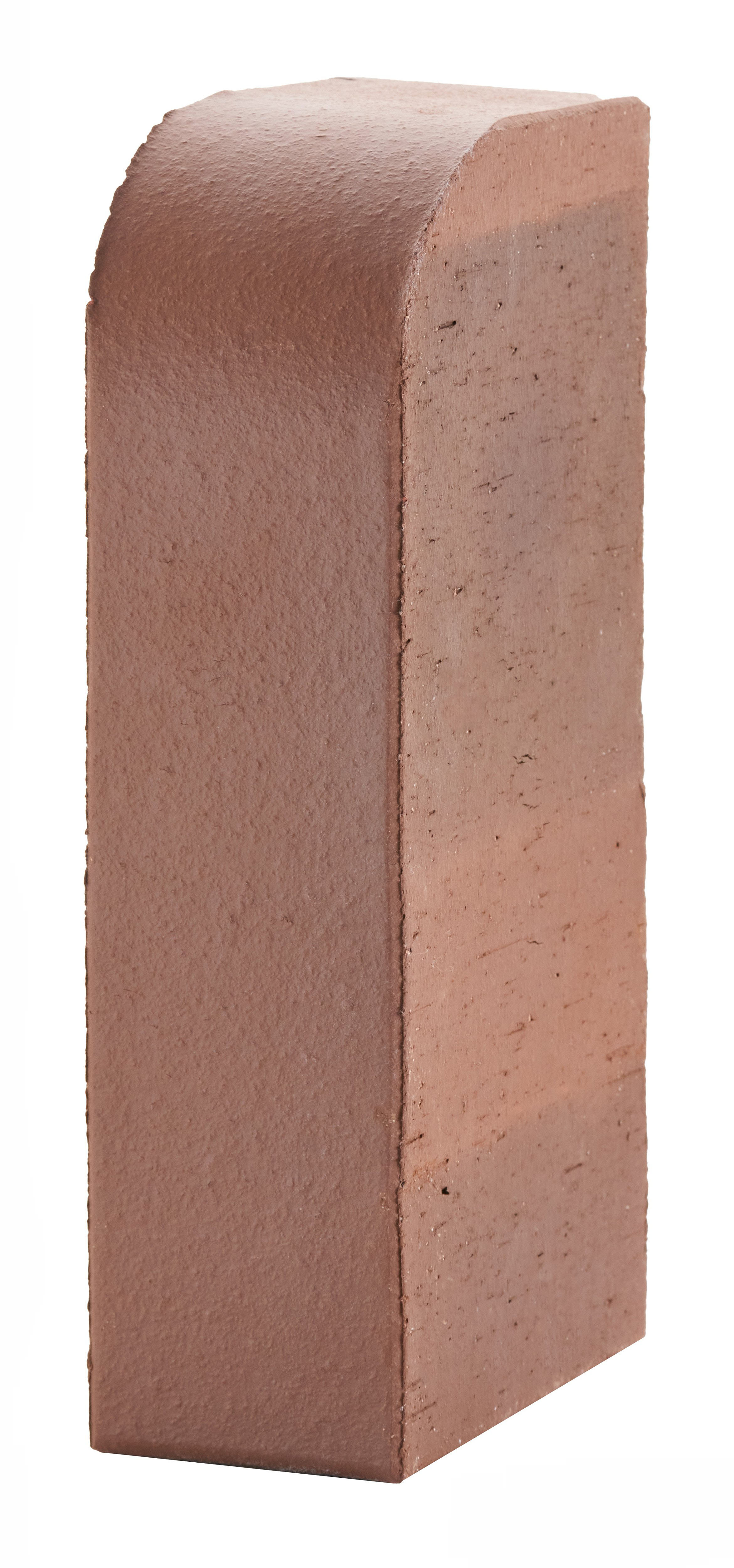 Кирпич ЛСР полнотелый одинарный Коричневый R-60 гладкий – купить по низкой цене в Тюмени в интернет-магазине Стройснаб Кирпич ЛСР полнотелый одинарный Коричневый R-60 гладкий в Тюмени