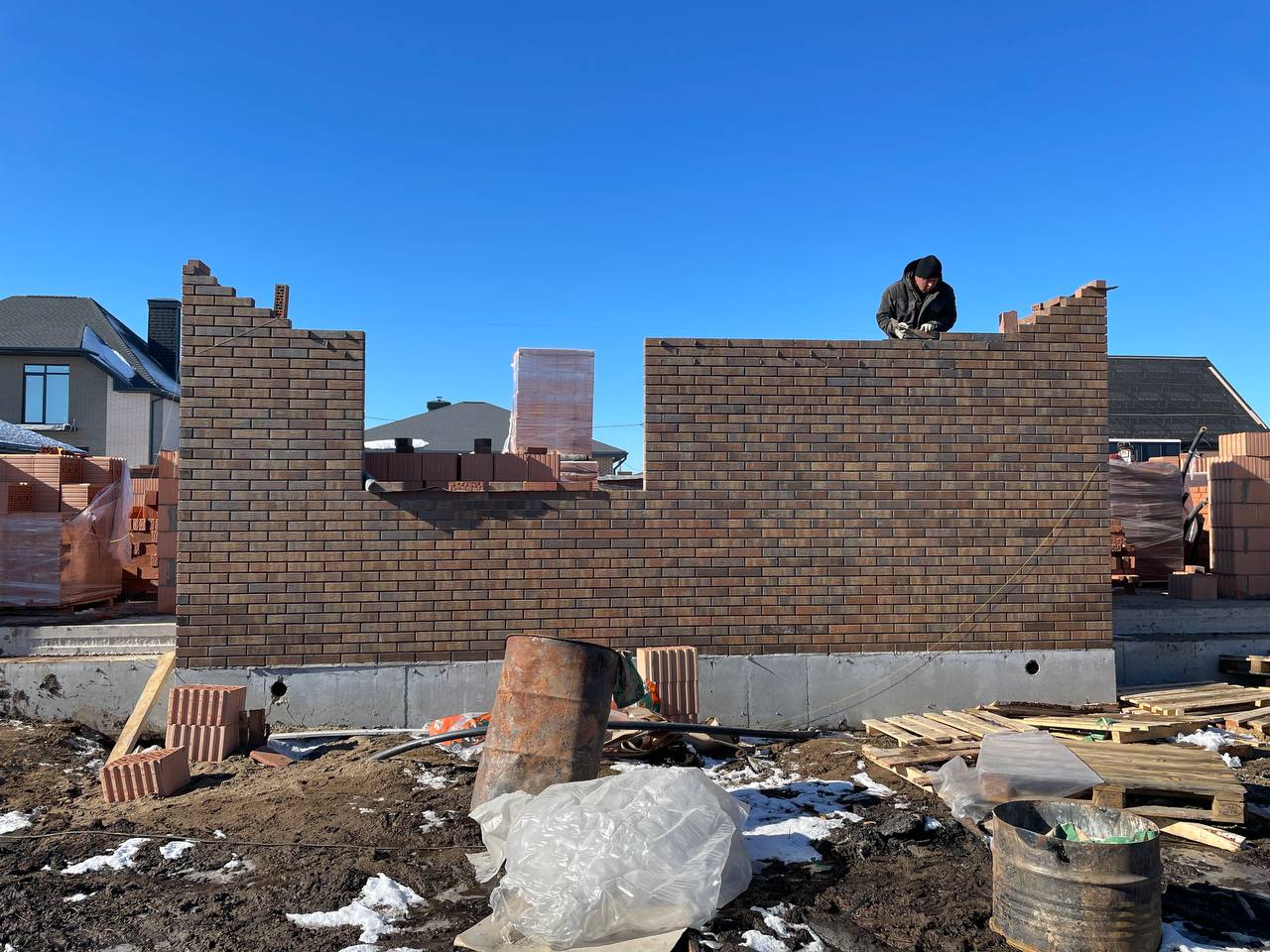 Кирпич керамический лицевой Ликолор Тайга Вулканы Дар земли 1 НФ – купить по низкой цене в Тюмени в интернет-магазине Стройснаб Кирпич керамический лицевой Ликолор Тайга Вулканы Дар земли 1 НФ в Тюмени