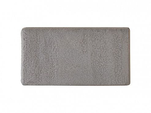 Кирпич керамический лицевой RECKE Сlassic 5-82-00-2-00 1 НФ – купить по низкой цене в Тюмени в интернет-магазине Стройснаб Кирпич керамический лицевой RECKE Сlassic 5-82-00-2-00 1 НФ в Тюмени