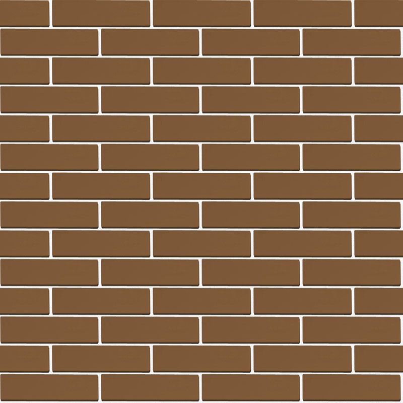 Кирпич керамический лицевой ЖКЗ тёмно-коричневый гладкий 0,7 НФ – купить по низкой цене в Тюмени в интернет-магазине Стройснаб Кирпич керамический лицевой ЖКЗ тёмно-коричневый гладкий 0,7 НФ в Тюмени