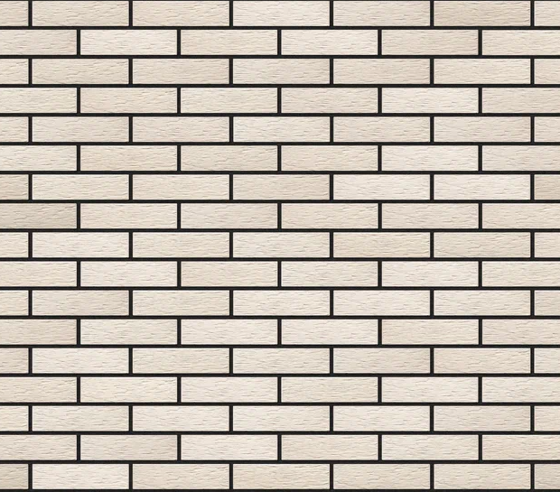 Кирпич керамический лицевой ЖКЗ соломенный бархан 0,7 НФ – купить по низкой цене в Тюмени в интернет-магазине Стройснаб Кирпич керамический лицевой ЖКЗ соломенный бархан 0,7 НФ в Тюмени