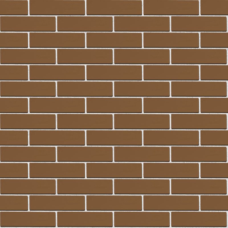 Кирпич керамический лицевой ЖКЗ тёмно-коричневый гладкий 1 НФ – купить по низкой цене в Тюмени в интернет-магазине Стройснаб Кирпич керамический лицевой ЖКЗ тёмно-коричневый гладкий 1 НФ в Тюмени