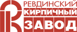 РКЗ РКЗ