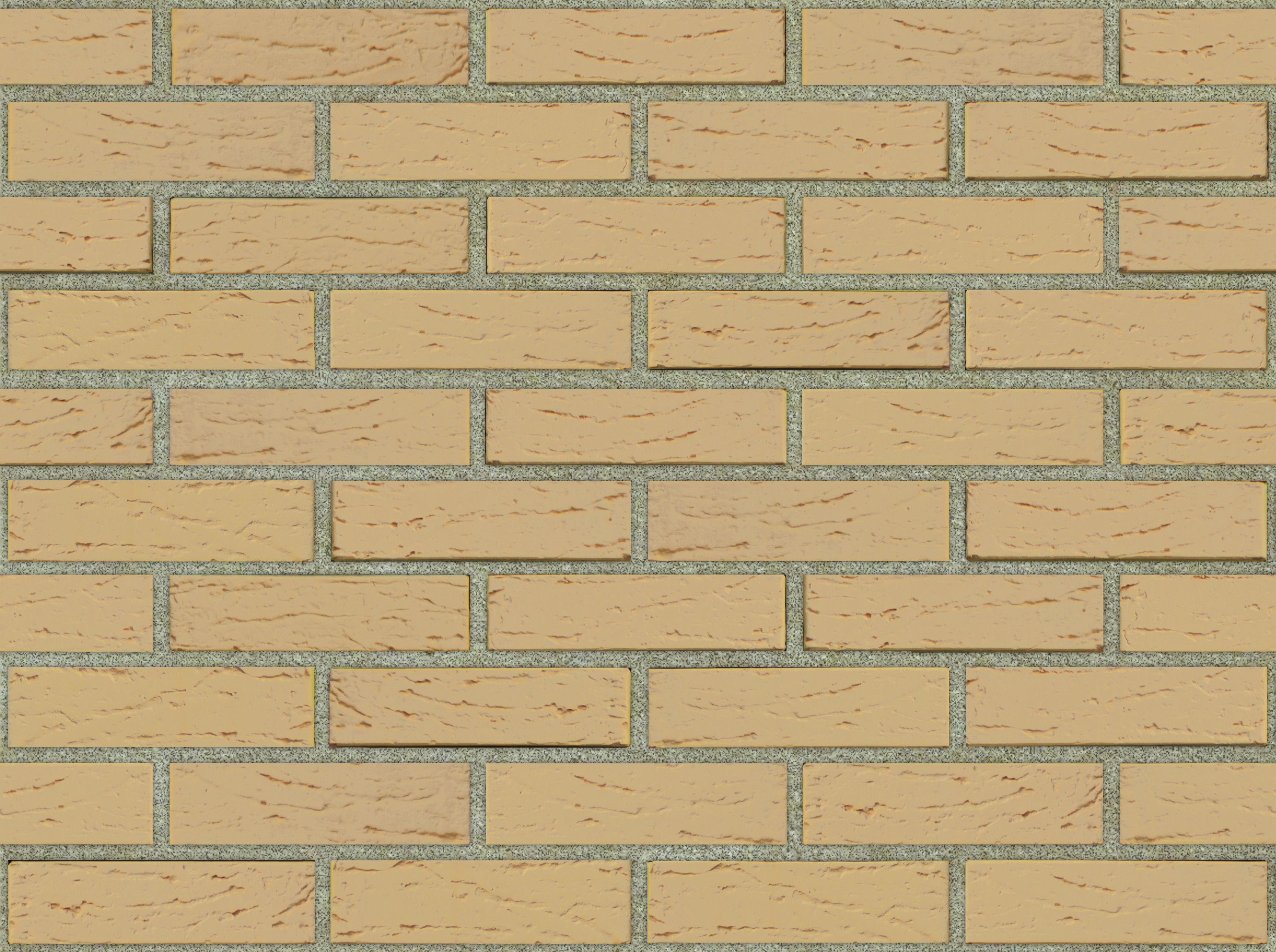 Кирпич керамический лицевой Ликолор соломенный королевский двор 1 НФ – купить по низкой цене в Тюмени в интернет-магазине Стройснаб Кирпич керамический лицевой Ликолор соломенный королевский двор 1 НФ в Тюмени