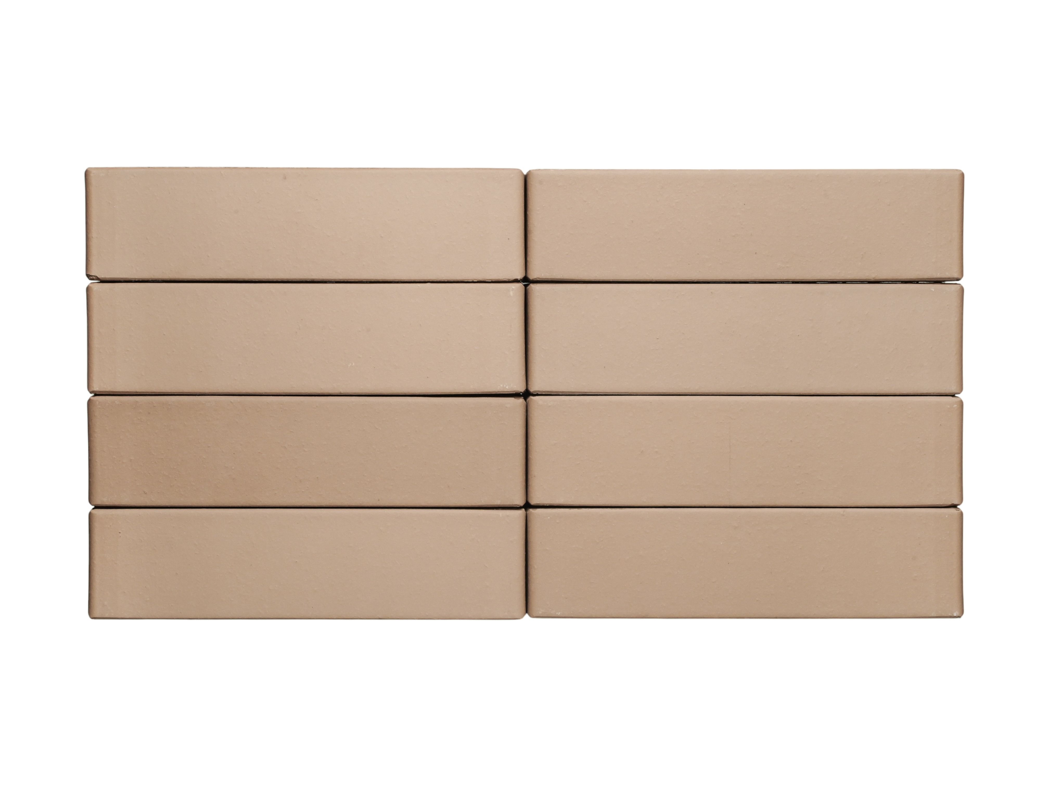 Кирпич керамический лицевой Ликолор серый гладкий 1 НФ – купить по низкой цене в Тюмени в интернет-магазине Стройснаб Кирпич керамический лицевой Ликолор серый гладкий 1 НФ в Тюмени