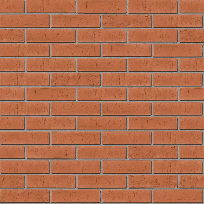 Кирпич керамический лицевой ЖКЗ красный скала 1,4 НФ – купить по низкой цене в Тюмени в интернет-магазине Стройснаб Кирпич керамический лицевой ЖКЗ красный скала 1,4 НФ в Тюмени