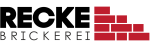 RECKE BRICKEREI