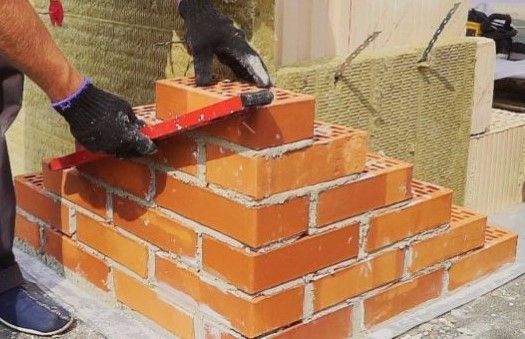 Screenshot_3-9-768x413