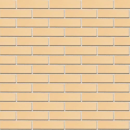 Кирпич керамический лицевой ОСМиБТ солома гладкий 0,7 НФ – купить по низкой цене в Тюмени в интернет-магазине Стройснаб Кирпич керамический лицевой ОСМиБТ солома гладкий 0,7 НФ в Тюмени