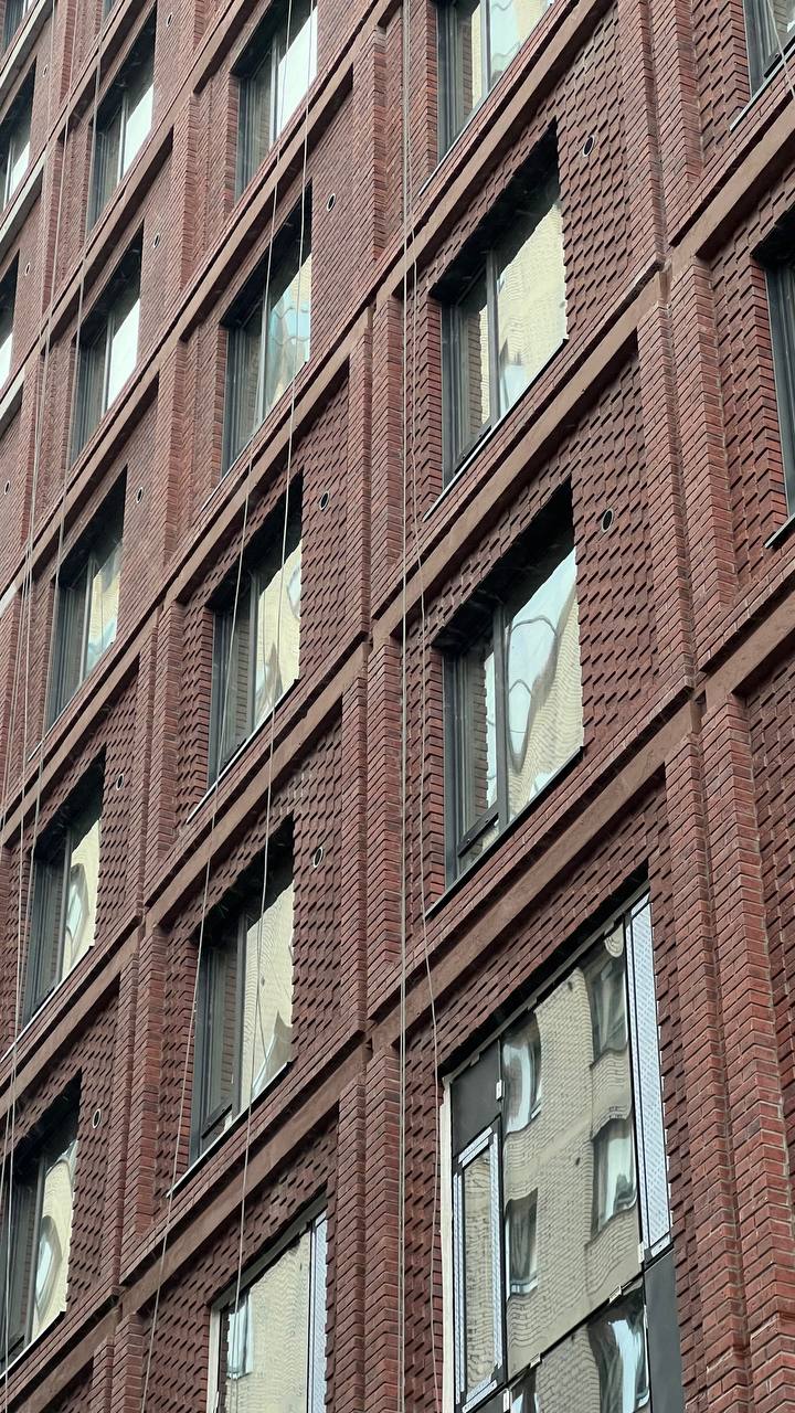 Кирпич керамический лицевой Ликолор Тайга Вулканы Красный оберег 0,7 НФ – купить по низкой цене в Тюмени в интернет-магазине Стройснаб Кирпич керамический лицевой Ликолор Тайга Вулканы Красный оберег 0,7 НФ в Тюмени