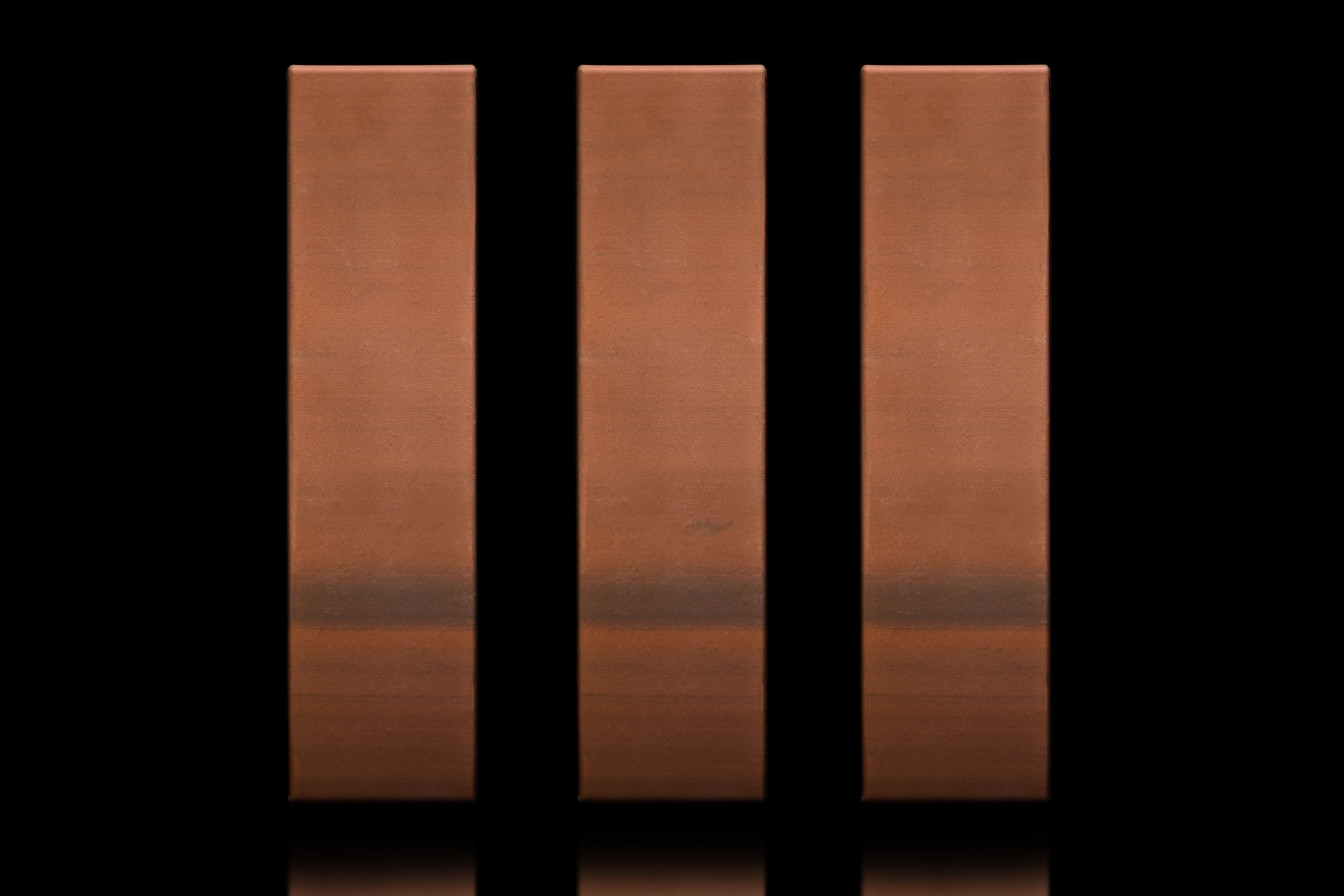 Кирпич керамический Керма Premium одинарный Fusion Even – купить по низкой цене в Тюмени в интернет-магазине Стройснаб Кирпич керамический Керма Premium одинарный Fusion Even в Тюмени