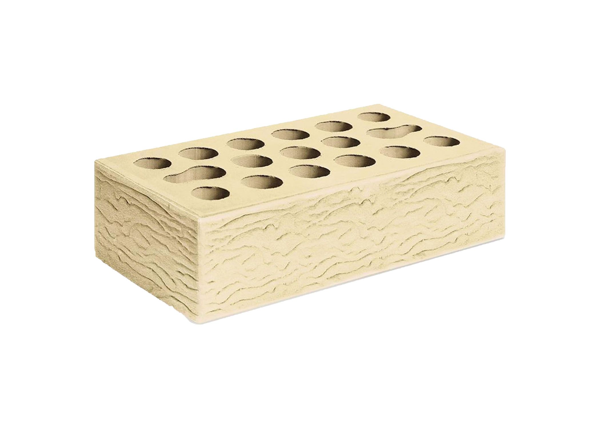 Кирпич керамический Керма одинарный Пшеничное лето рустик – купить по низкой цене в Тюмени в интернет-магазине Стройснаб Кирпич керамический Керма одинарный Пшеничное лето рустик в Тюмени