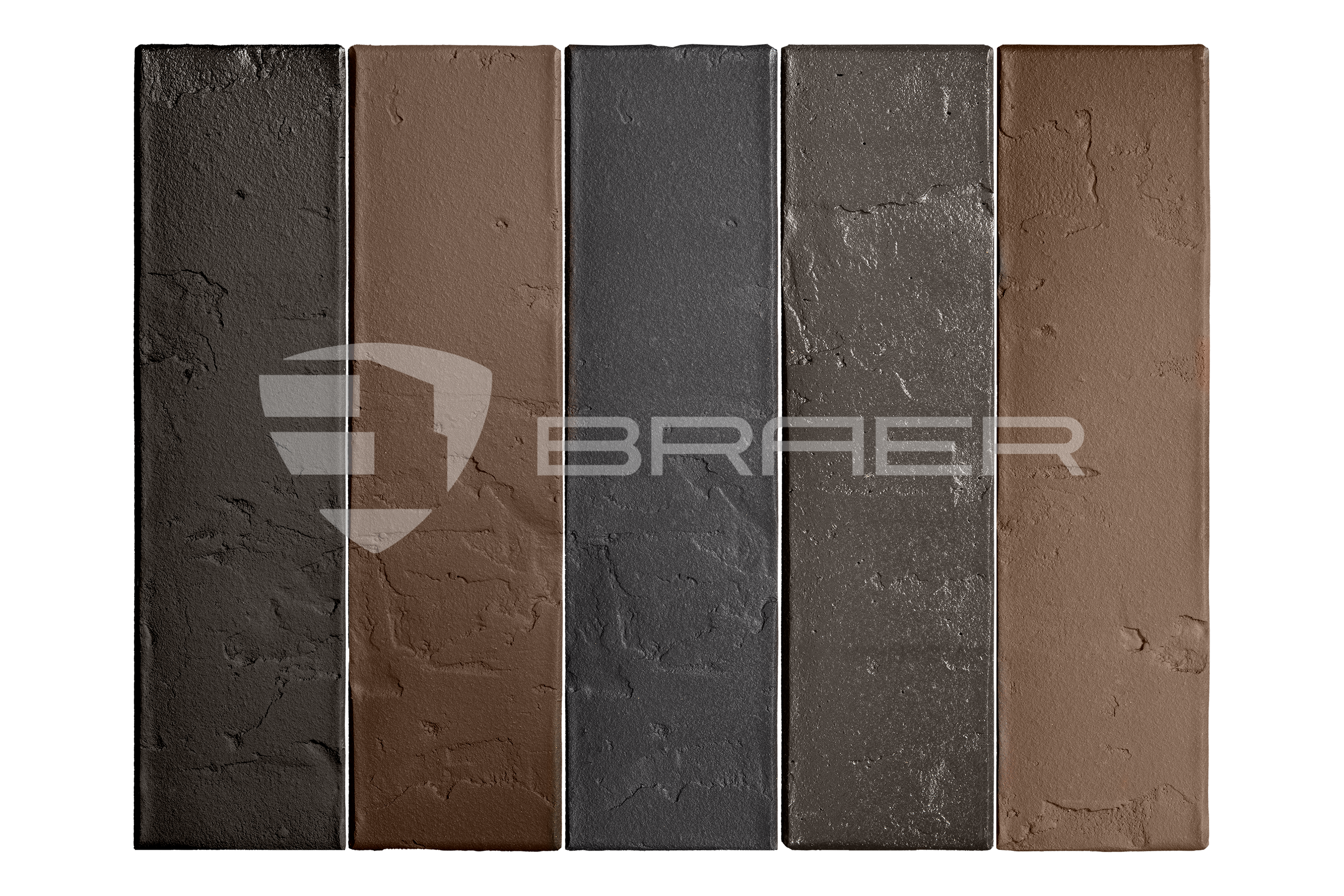 Кирпич керамический лицевой BRAER Limited, терра, 1 НФ – купить по низкой цене в Тюмени в интернет-магазине Стройснаб Кирпич керамический лицевой BRAER Limited, терра, 1 НФ в Тюмени