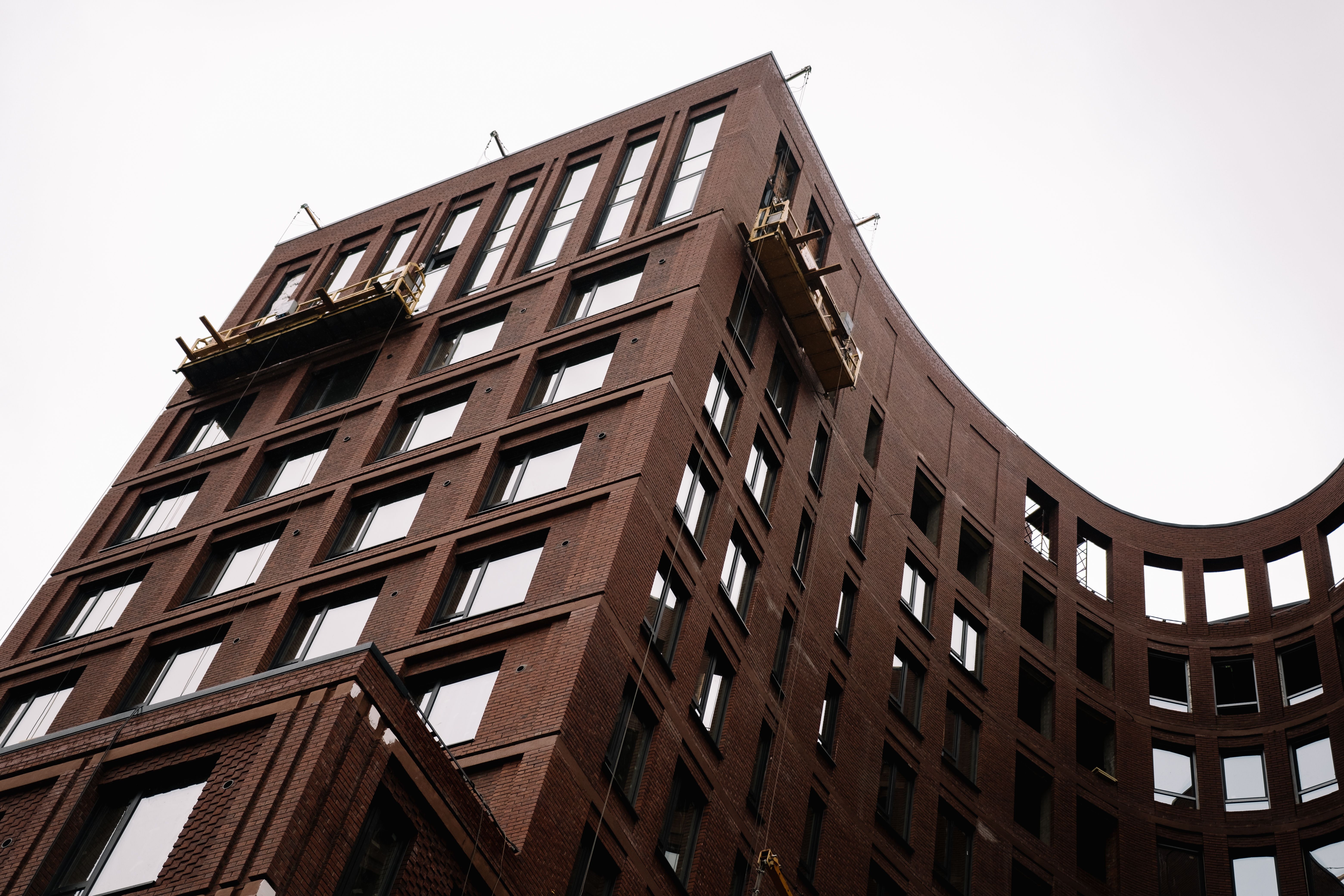 Кирпич керамический лицевой Ликолор Тайга Вулканы Красный оберег 1 НФ – купить по низкой цене в Тюмени в интернет-магазине Стройснаб Кирпич керамический лицевой Ликолор Тайга Вулканы Красный оберег 1 НФ в Тюмени