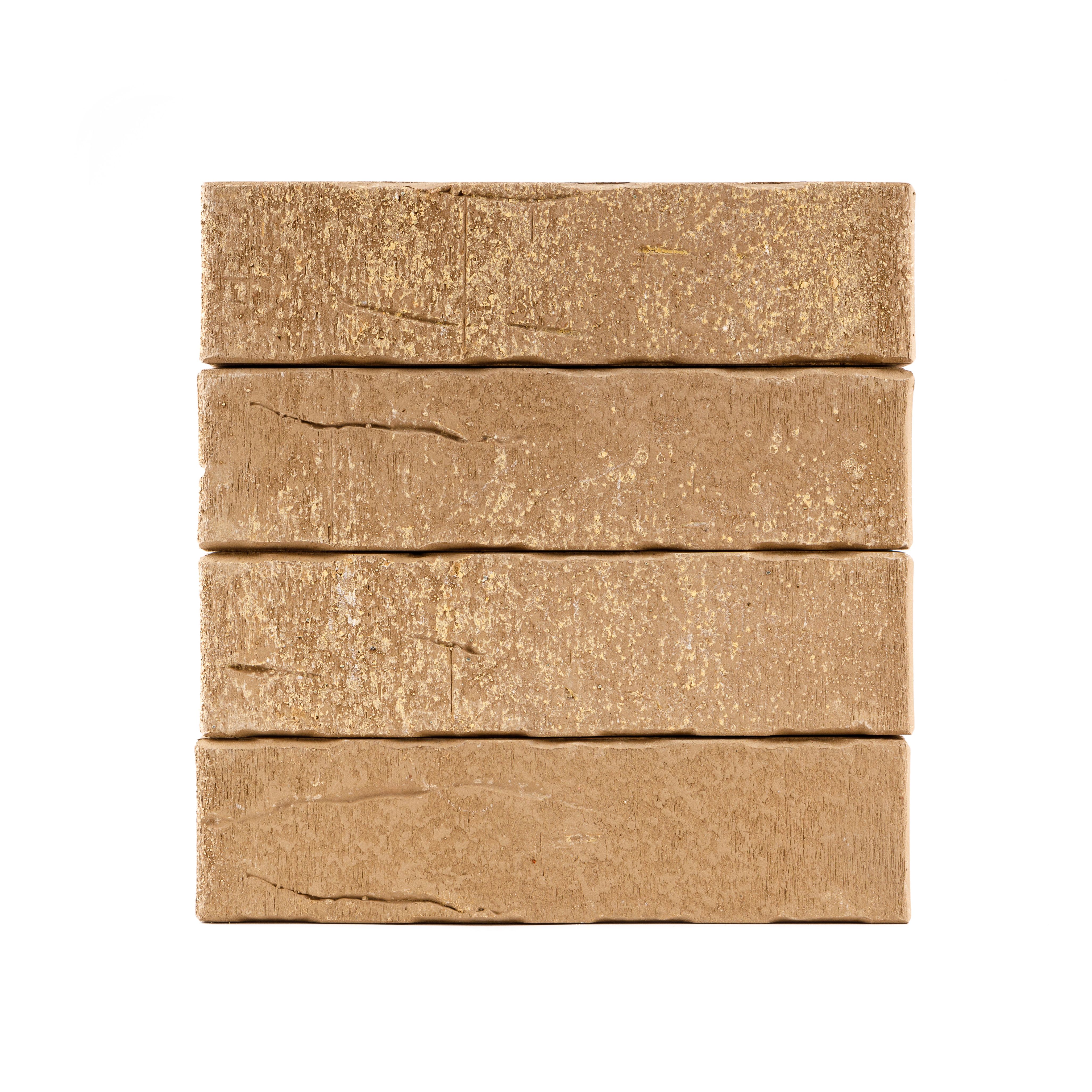 Кирпич керамический лицевой Ликолор Тайга Вулканы Хранитель времени 1 НФ – купить по низкой цене в Тюмени в интернет-магазине Стройснаб Кирпич керамический лицевой Ликолор Тайга Вулканы Хранитель времени 1 НФ в Тюмени