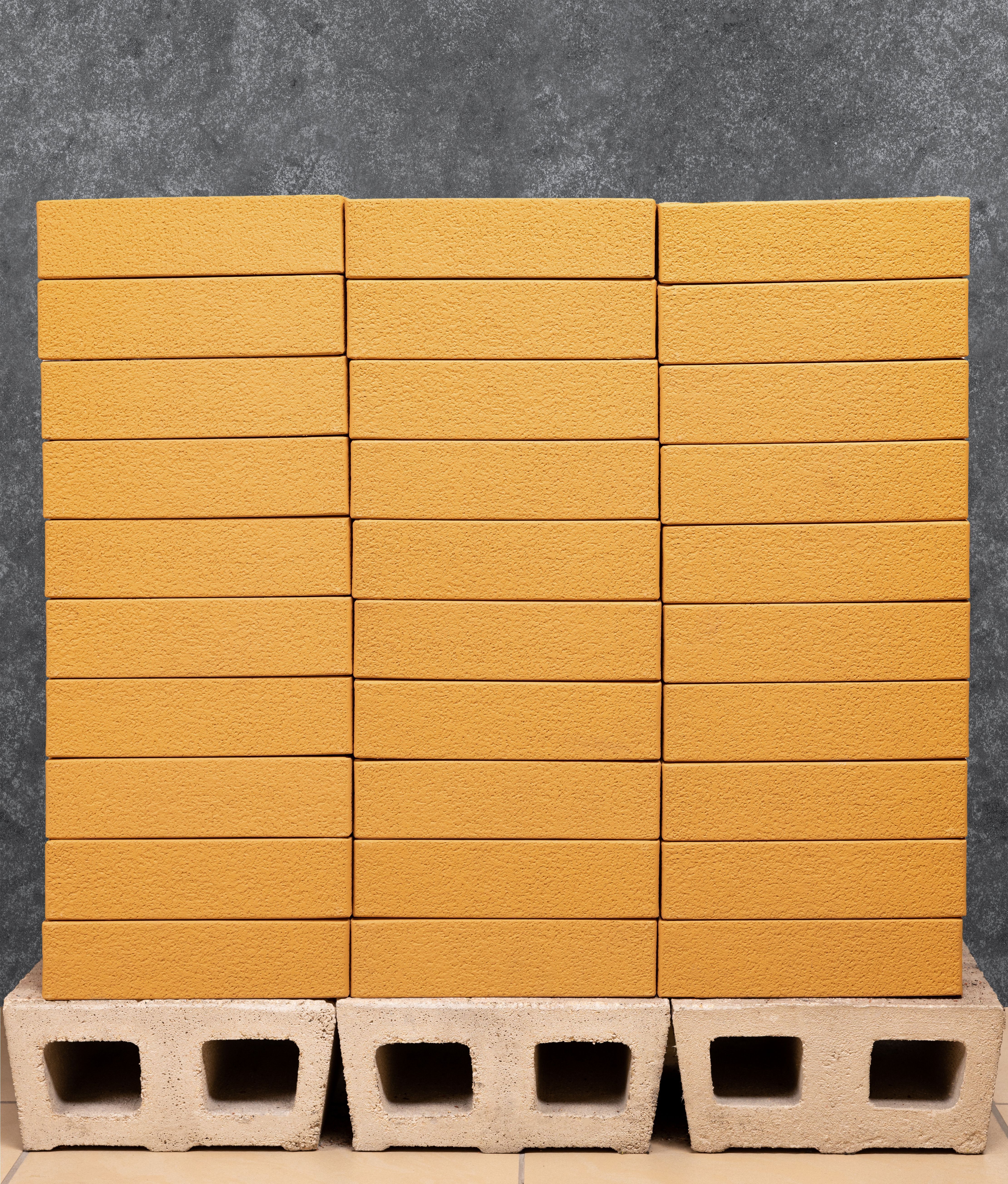 Кирпич керамический лицевой Ликолор соломенный королевский двор 1 НФ – купить по низкой цене в Тюмени в интернет-магазине Стройснаб Кирпич керамический лицевой Ликолор соломенный королевский двор 1 НФ в Тюмени