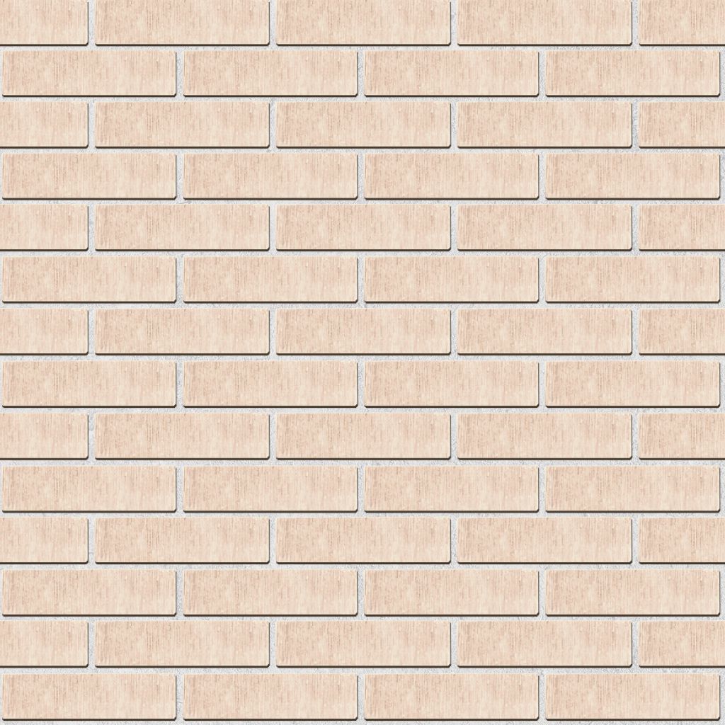 Кирпич керамический лицевой ОСМиБТ белый бархат 1 НФ – купить по низкой цене в Тюмени в интернет-магазине Стройснаб Кирпич керамический лицевой ОСМиБТ белый бархат 1 НФ в Тюмени