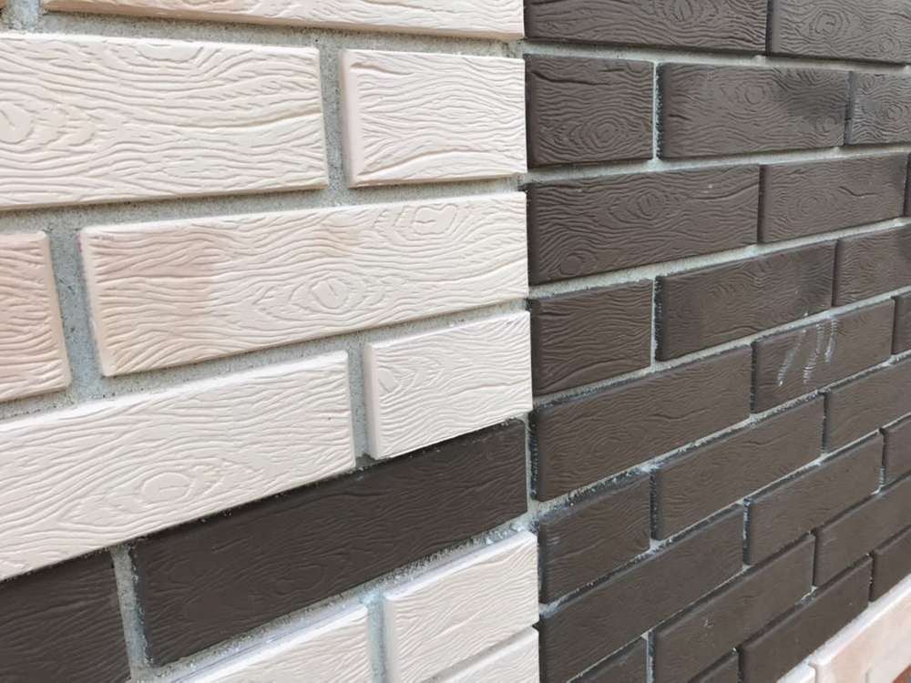 Кирпич керамический лицевой ЖКЗ слоновая кость дерево 1 НФ – купить по низкой цене в Тюмени в интернет-магазине Стройснаб Кирпич керамический лицевой ЖКЗ слоновая кость дерево 1 НФ в Тюмени