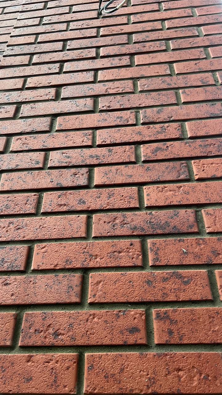 Кирпич керамический лицевой Ликолор Тайга Вулканы Красный оберег 0,7 НФ – купить по низкой цене в Тюмени в интернет-магазине Стройснаб Кирпич керамический лицевой Ликолор Тайга Вулканы Красный оберег 0,7 НФ в Тюмени