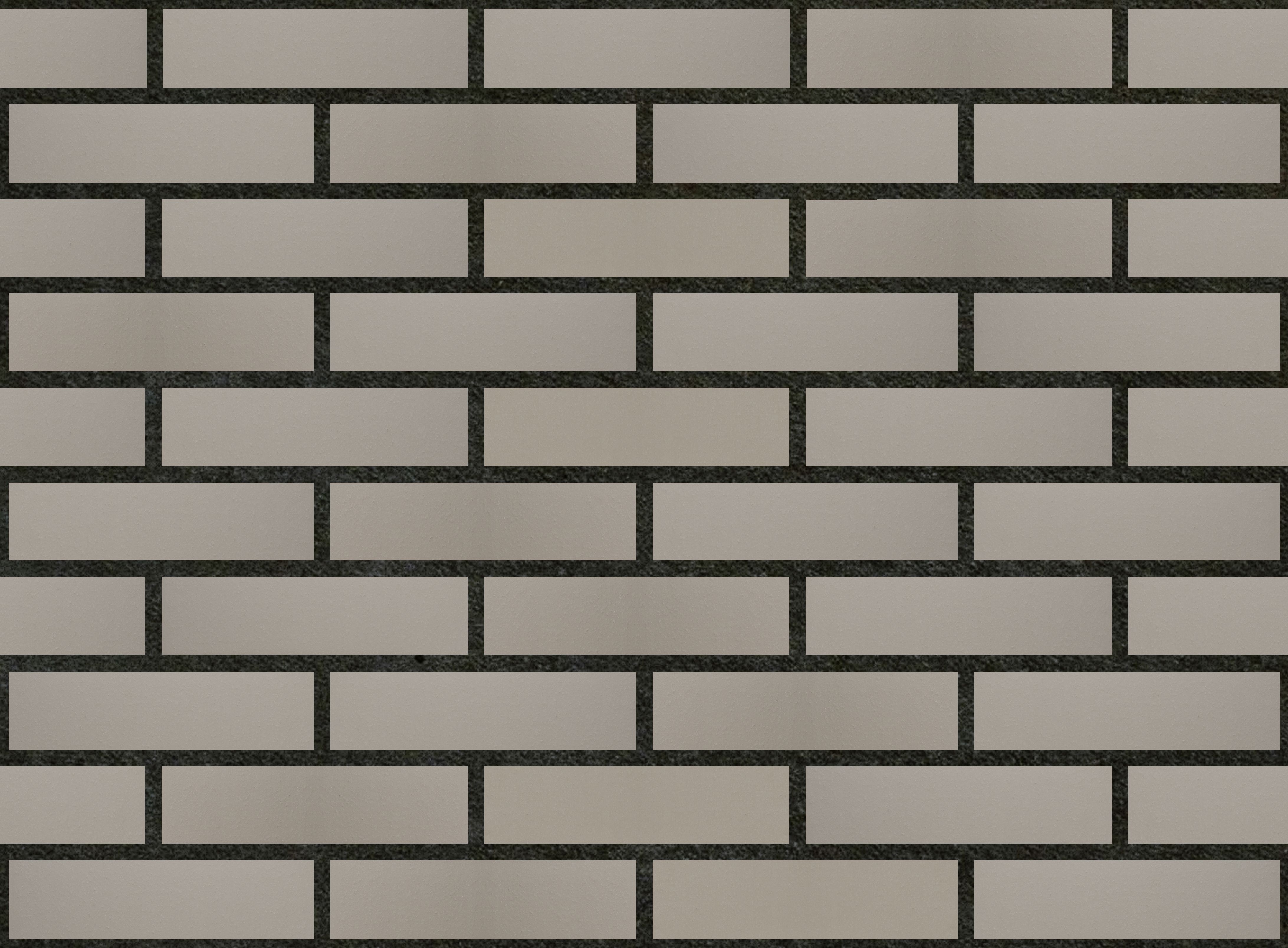 Кирпич керамический лицевой Ликолор серый гладкий 1 НФ – купить по низкой цене в Тюмени в интернет-магазине Стройснаб Кирпич керамический лицевой Ликолор серый гладкий 1 НФ в Тюмени