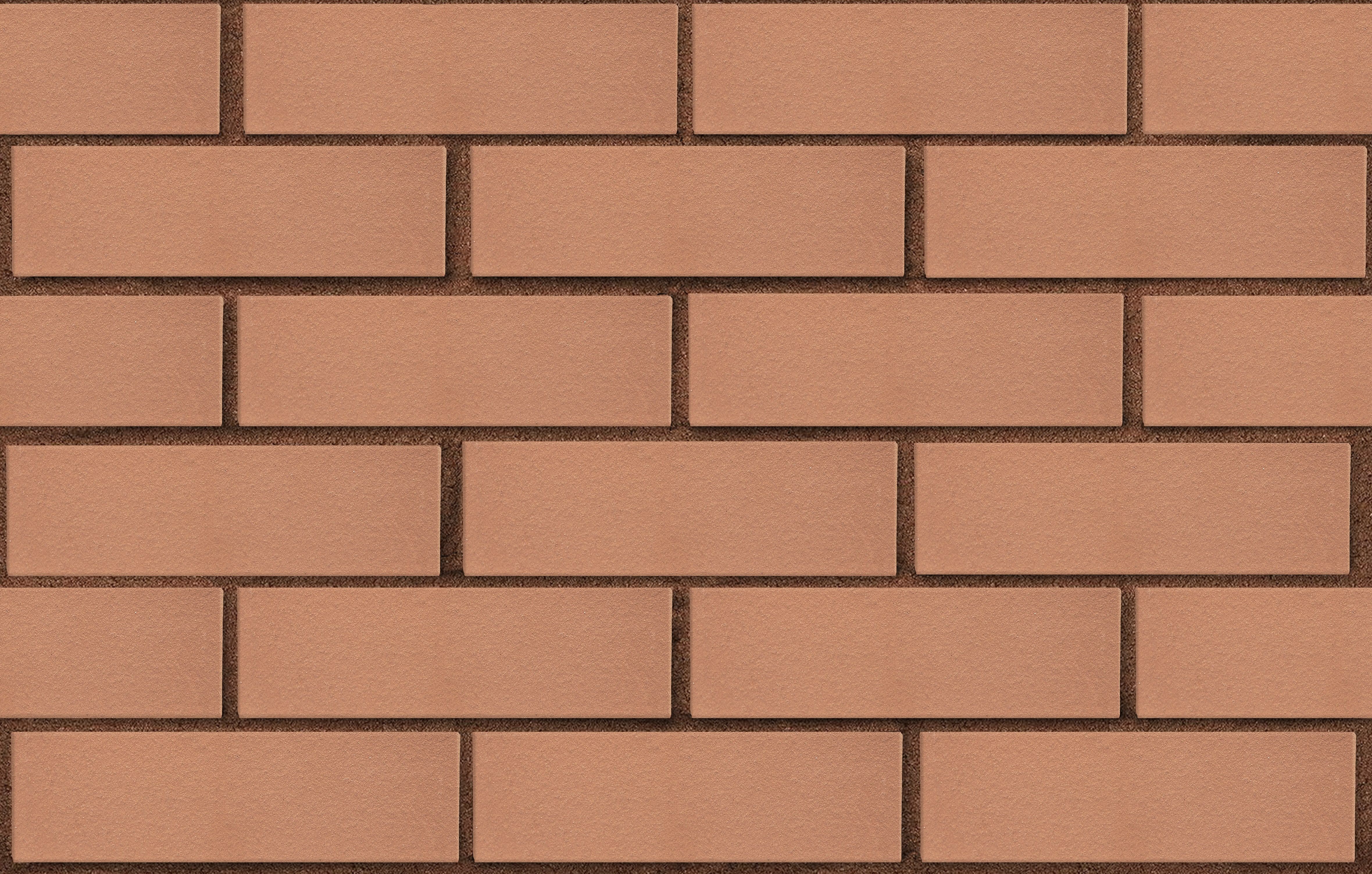 Кирпич керамический ЛСР одинарный Светло-коричневый гладкий – купить по низкой цене в Тюмени в интернет-магазине Стройснаб Кирпич керамический ЛСР одинарный Светло-коричневый гладкий в Тюмени