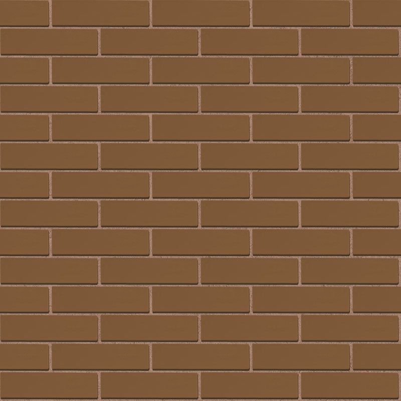 Кирпич керамический лицевой ОСМиБТ коричневый гладкий 0,7 НФ – купить по низкой цене в Тюмени в интернет-магазине Стройснаб Кирпич керамический лицевой ОСМиБТ коричневый гладкий 0,7 НФ в Тюмени