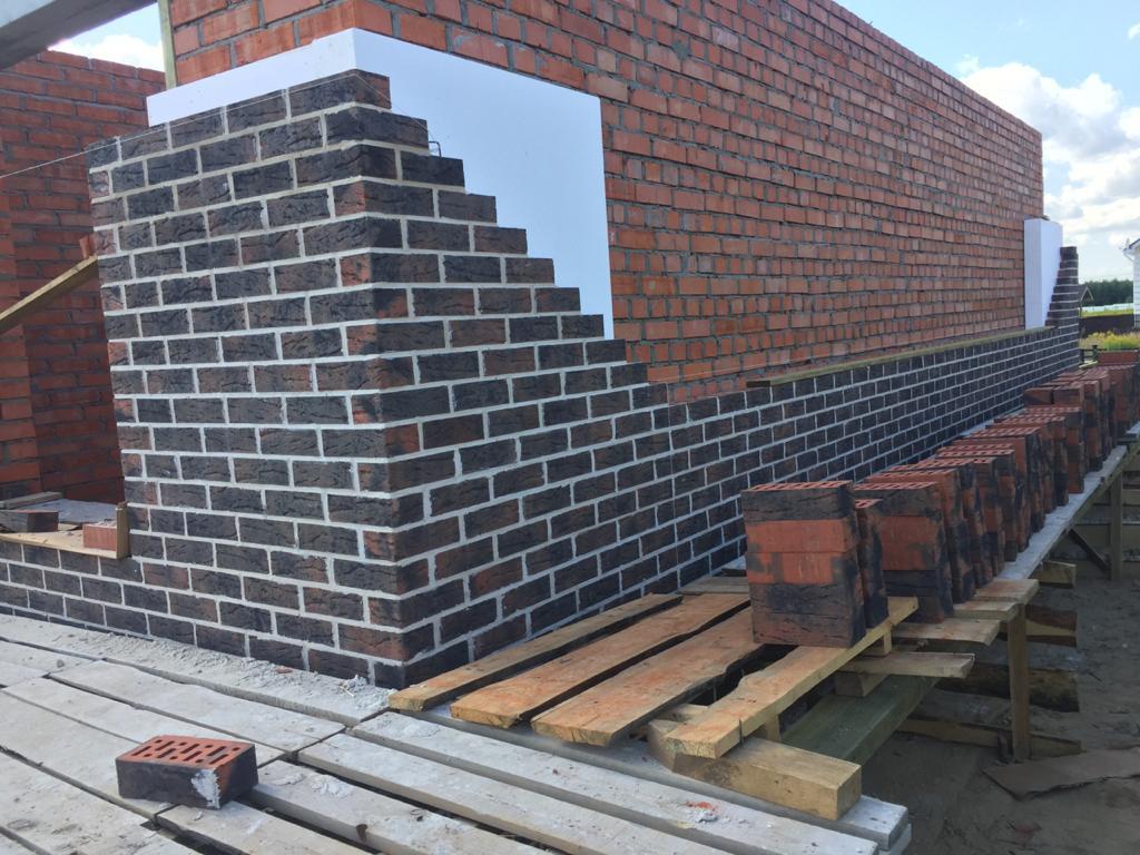 Кирпич керамический Керма BRITANIKA STAFFORD 0,73 НФ – купить по низкой цене в Тюмени в интернет-магазине Стройснаб Кирпич керамический Керма BRITANIKA STAFFORD 0,73 НФ в Тюмени