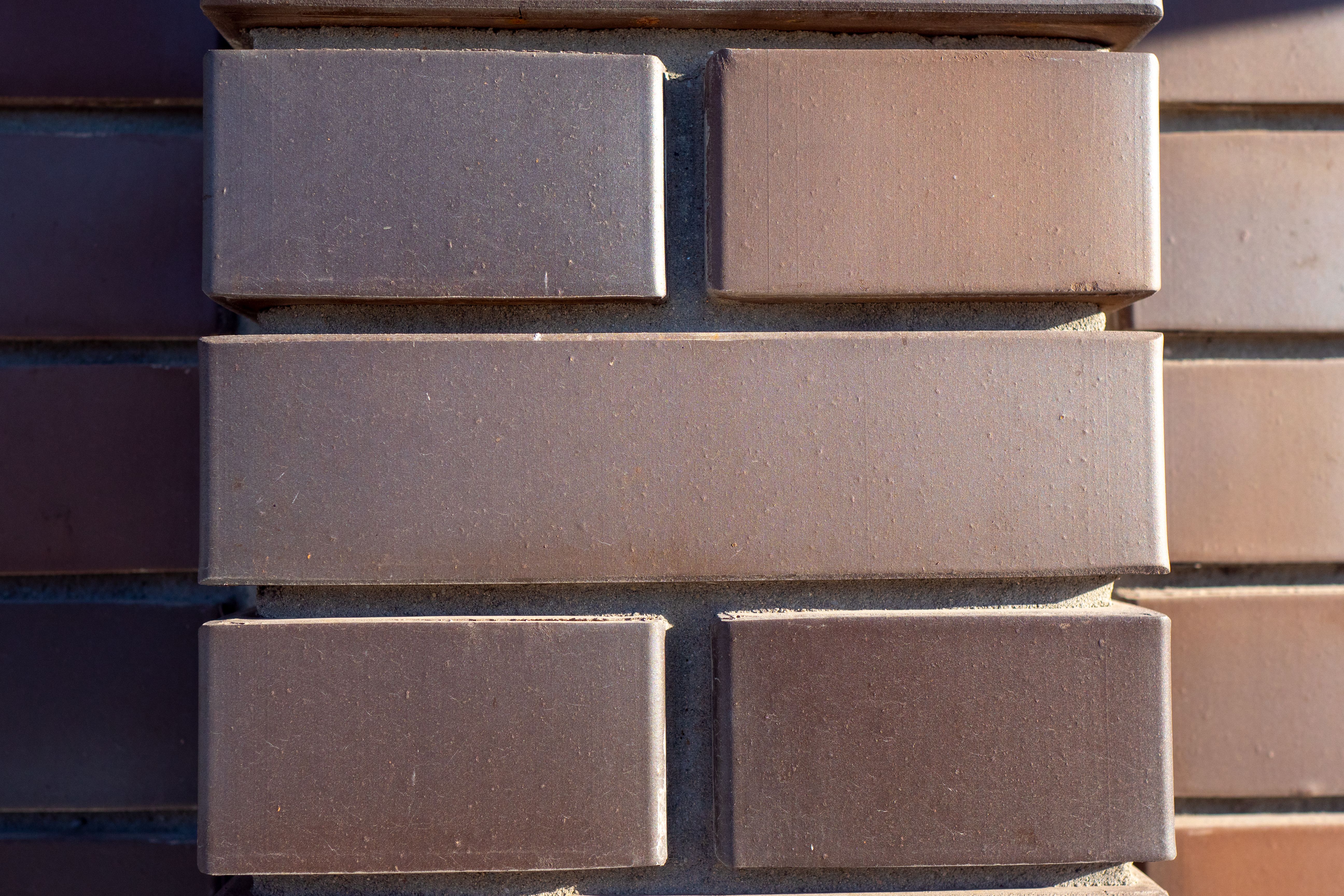 Кирпич керамический лицевой Ликолор серый гладкий 1 НФ – купить по низкой цене в Тюмени в интернет-магазине Стройснаб Кирпич керамический лицевой Ликолор серый гладкий 1 НФ в Тюмени