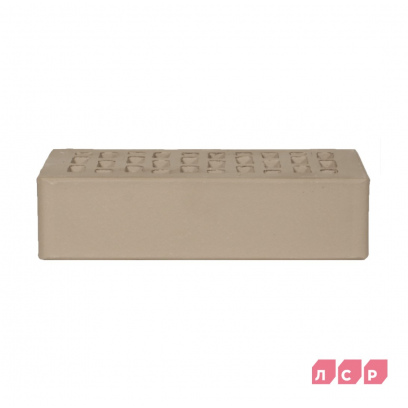 seryj-4_408x408_ecf seryj-4_408x408_ecf