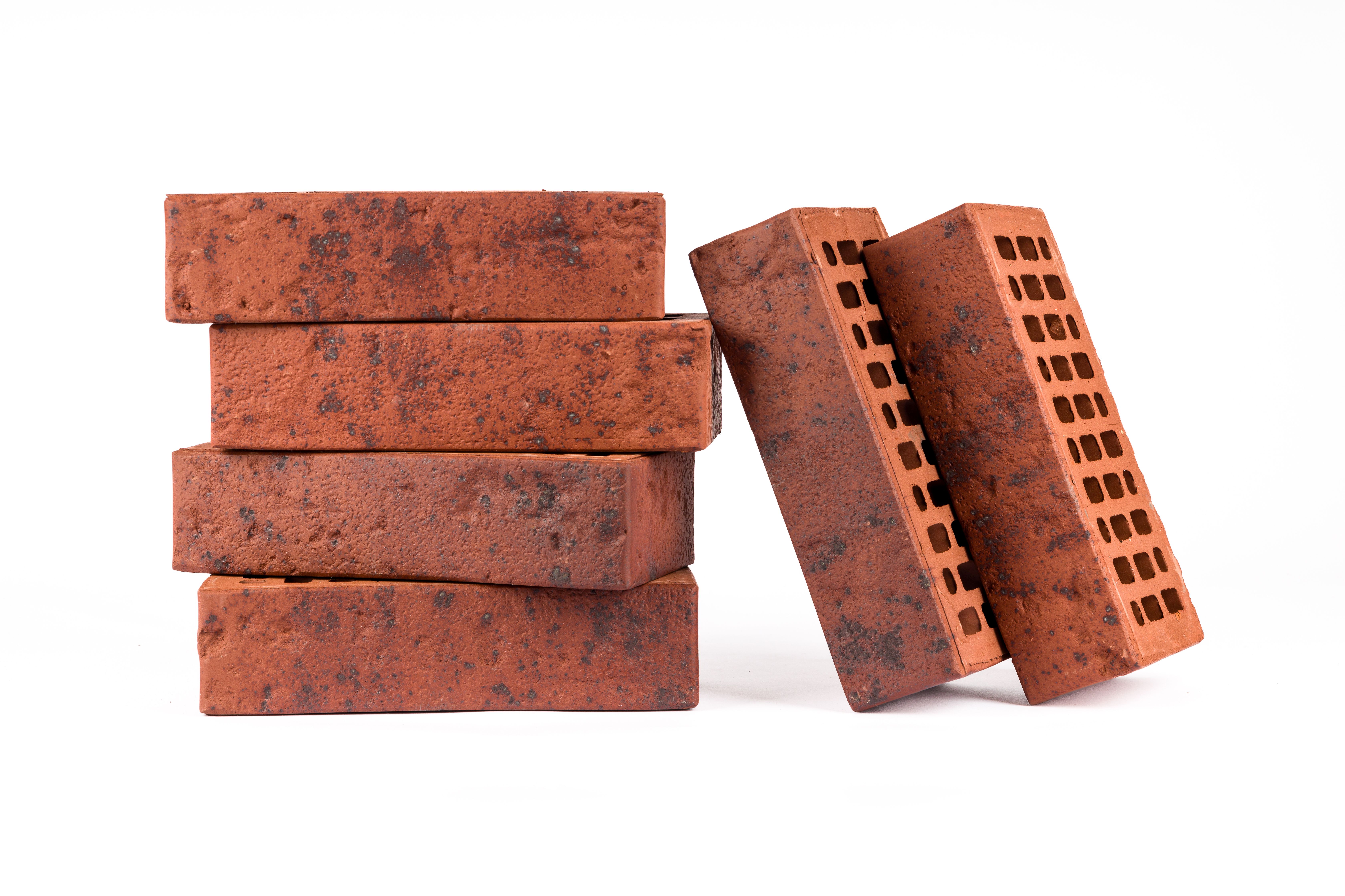 Кирпич керамический лицевой Ликолор Тайга Вулканы Красный оберег 0,7 НФ – купить по низкой цене в Тюмени в интернет-магазине Стройснаб Кирпич керамический лицевой Ликолор Тайга Вулканы Красный оберег 0,7 НФ в Тюмени