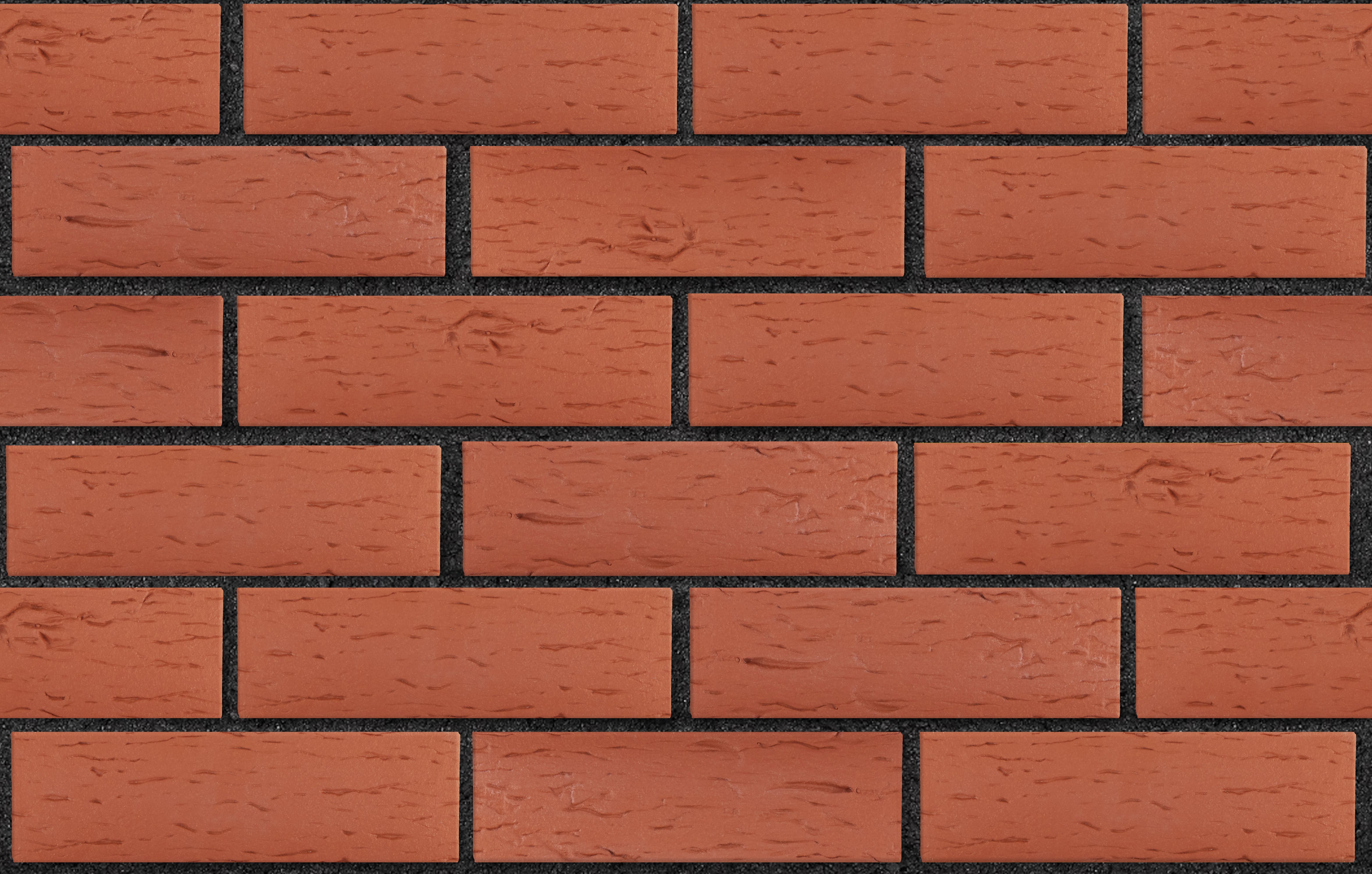 Клинкер фасадный ЛСР 0,71 НФ красный "Лондон" береста – купить по низкой цене в Тюмени в интернет-магазине Стройснаб Клинкер фасадный ЛСР 0,71 НФ красный "Лондон" береста в Тюмени