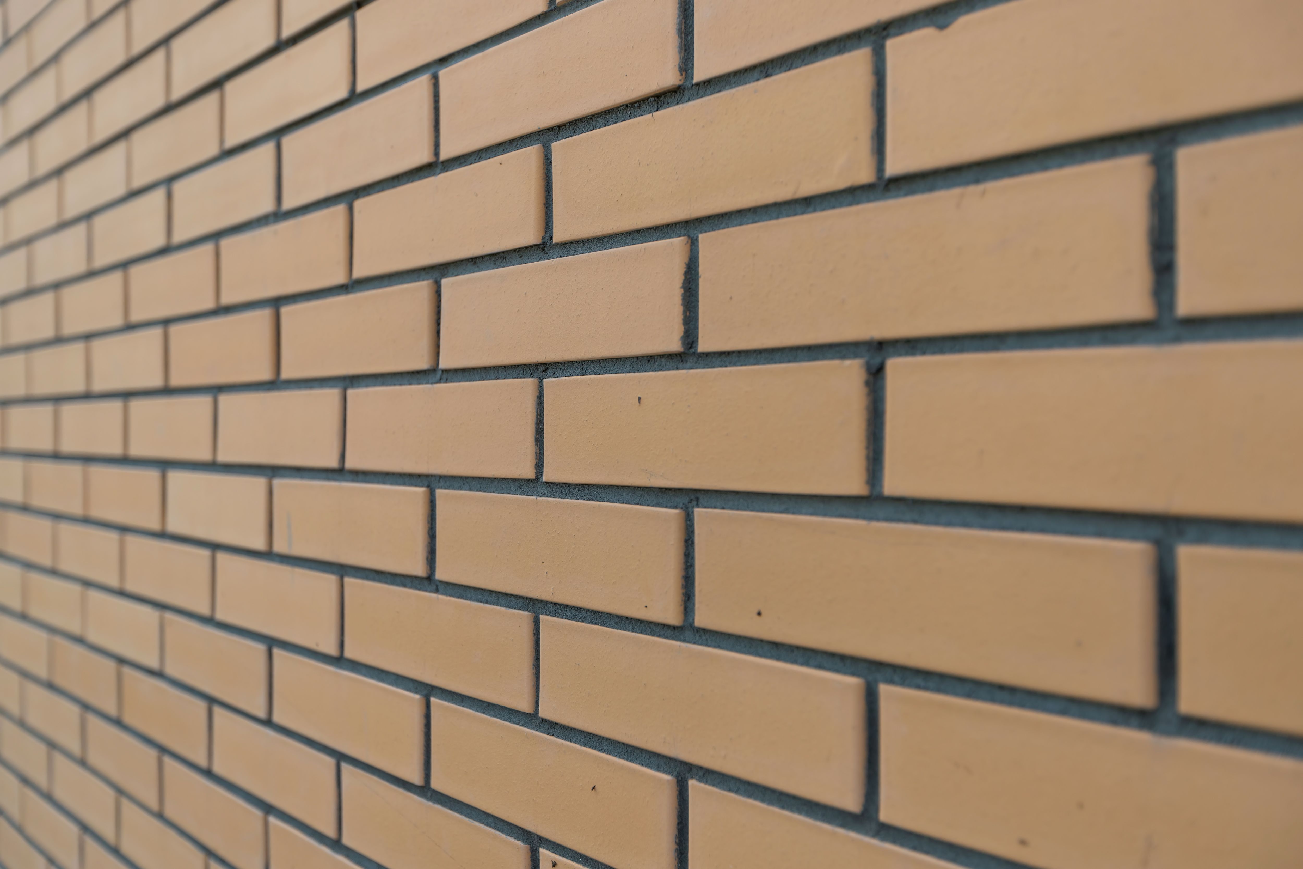 Кирпич керамический лицевой Ликолор соломенный гладкий 1 НФ – купить по низкой цене в Тюмени в интернет-магазине Стройснаб Кирпич керамический лицевой Ликолор соломенный гладкий 1 НФ в Тюмени