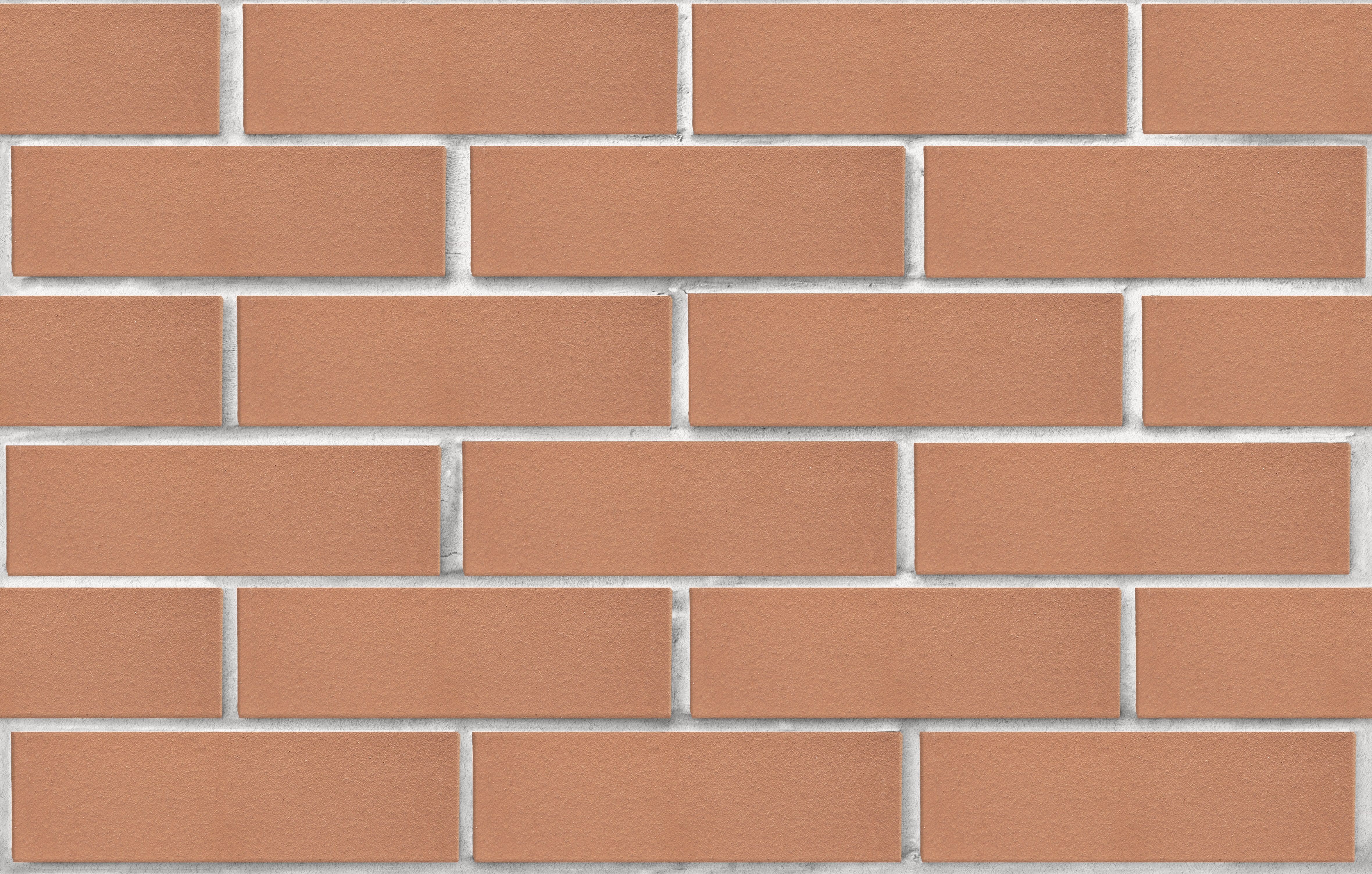 Кирпич керамический ЛСР одинарный Светло-коричневый гладкий – купить по низкой цене в Тюмени в интернет-магазине Стройснаб Кирпич керамический ЛСР одинарный Светло-коричневый гладкий в Тюмени