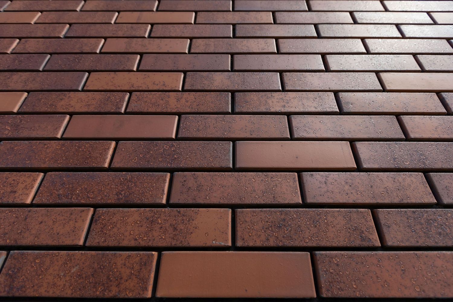 Кирпич керамический лицевой Ликолор Тайга морион на заре гладкий 0,7 НФ – купить по низкой цене в Тюмени в интернет-магазине Стройснаб Кирпич керамический лицевой Ликолор Тайга морион на заре гладкий 0,7 НФ в Тюмени